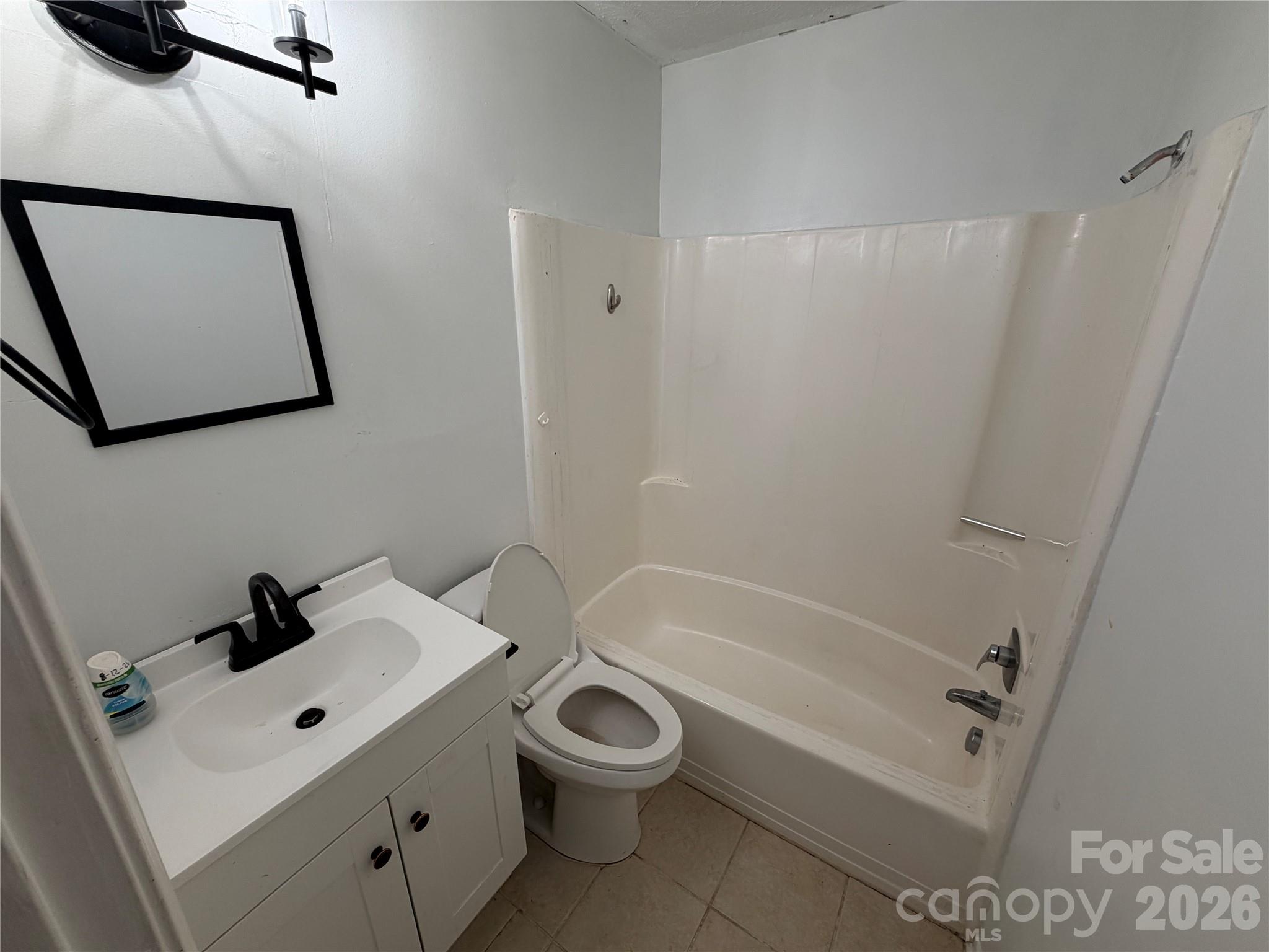 Single Family Residence at 517 Goldwater Street, Shelby, photo 14 of 26