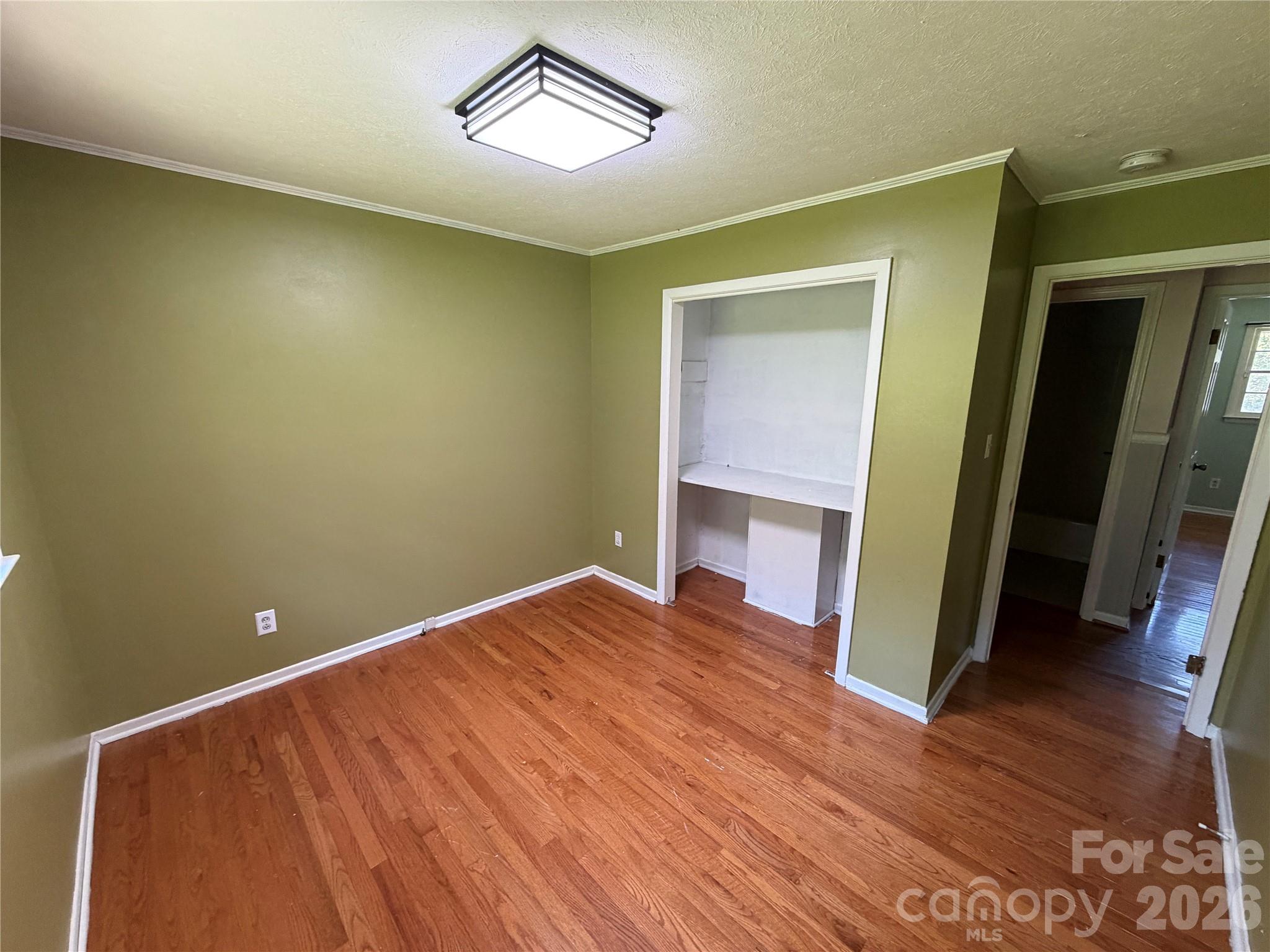 Single Family Residence at 517 Goldwater Street, Shelby, photo 16 of 26