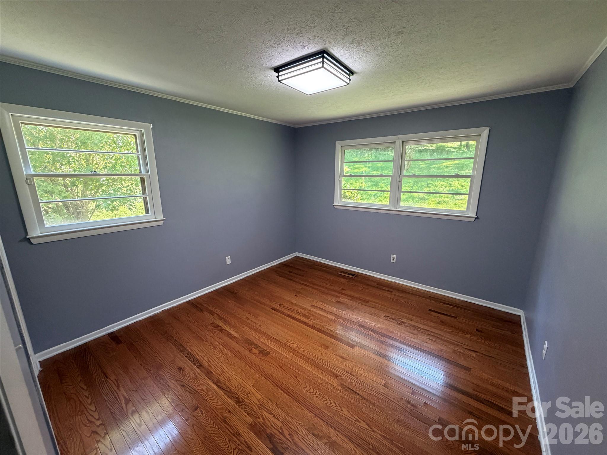 Single Family Residence at 517 Goldwater Street, Shelby, photo 17 of 26