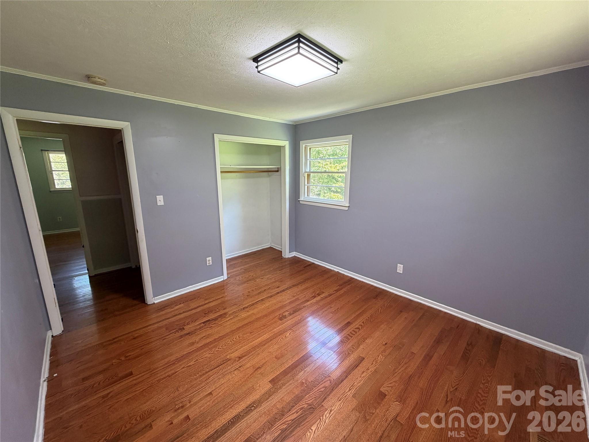 Single Family Residence at 517 Goldwater Street, Shelby, photo 18 of 26