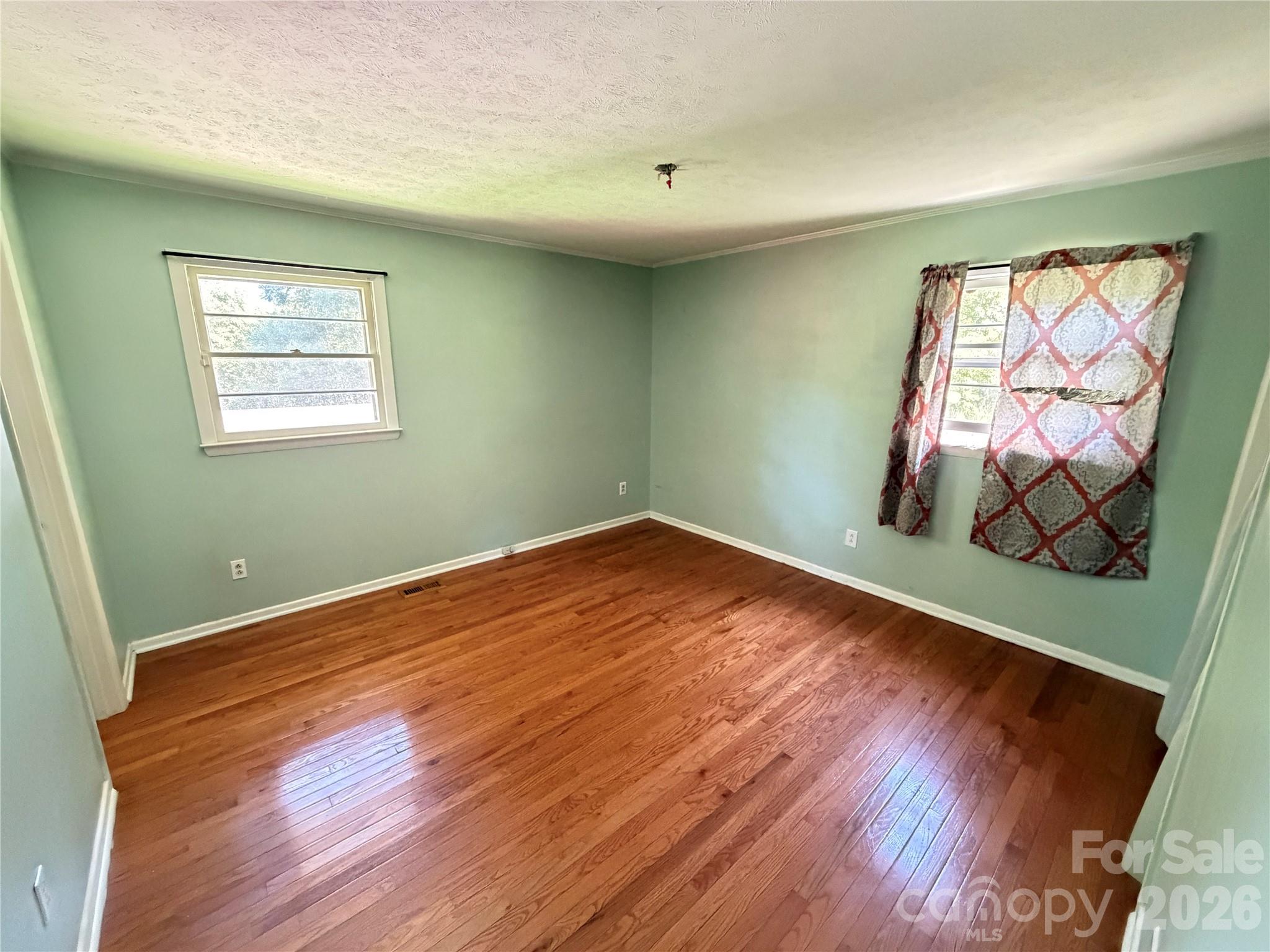 Single Family Residence at 517 Goldwater Street, Shelby, photo 19 of 26