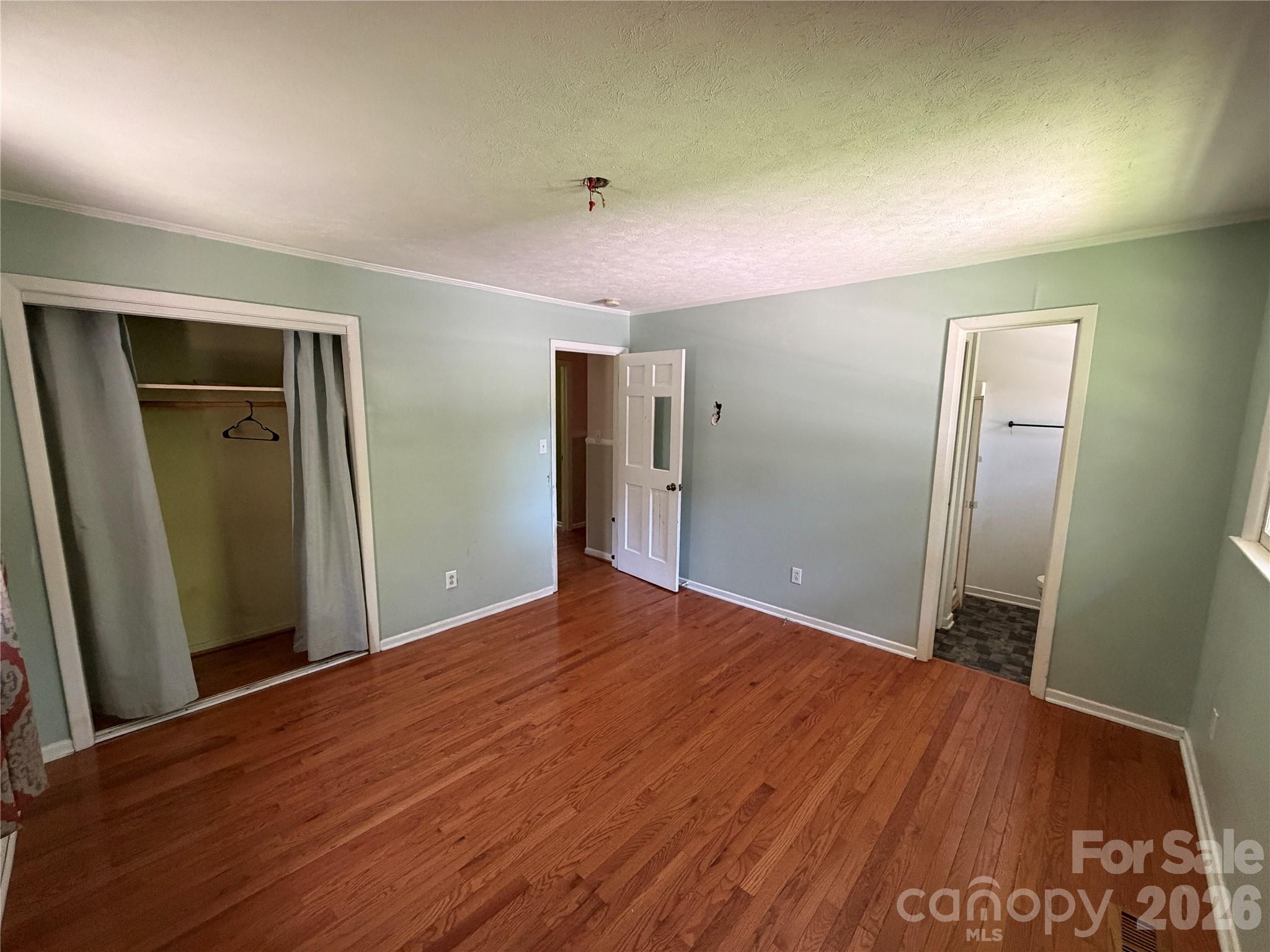 Single Family Residence at 517 Goldwater Street, Shelby, photo 20 of 26