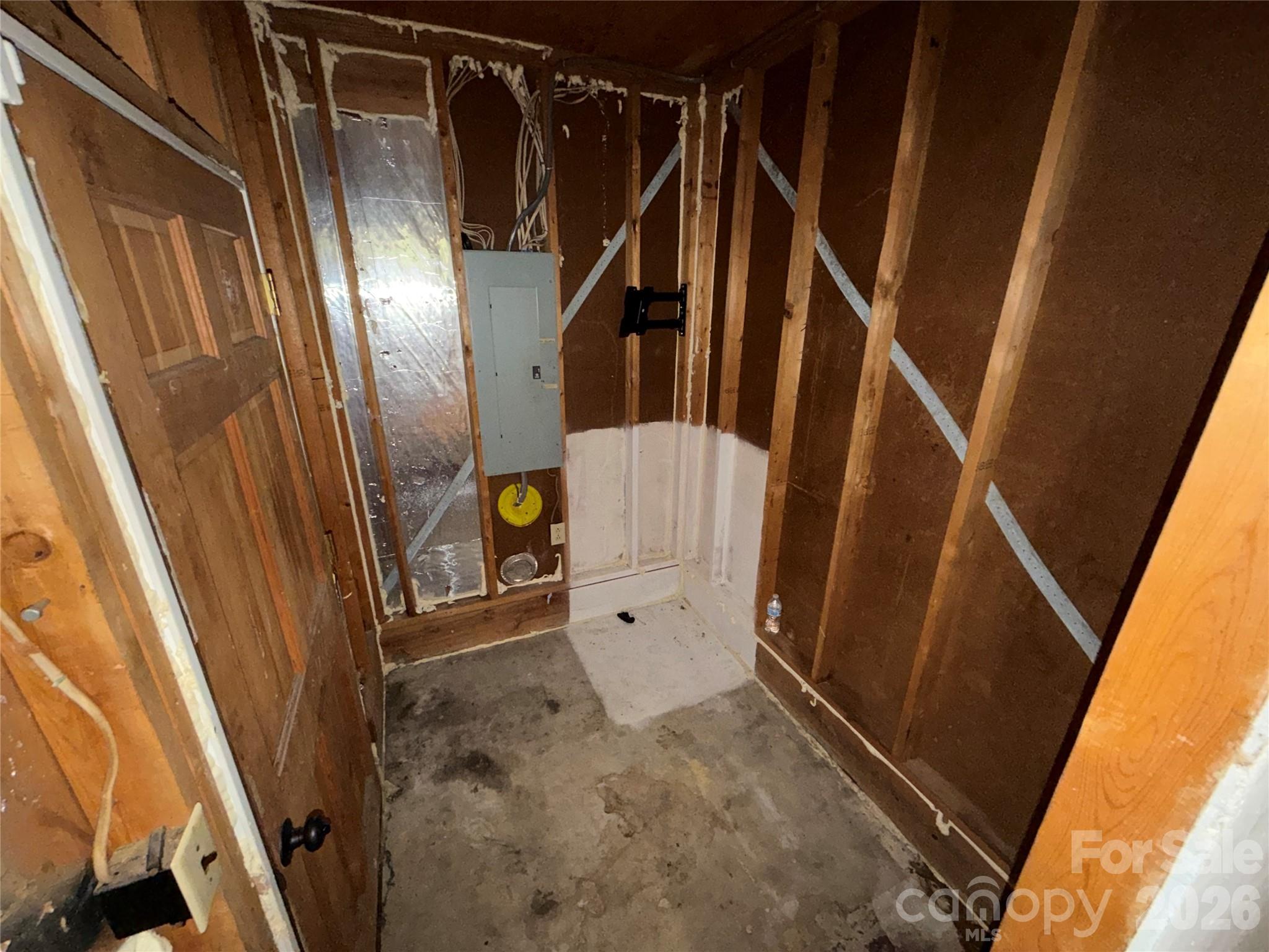 Single Family Residence at 517 Goldwater Street, Shelby, photo 26 of 26