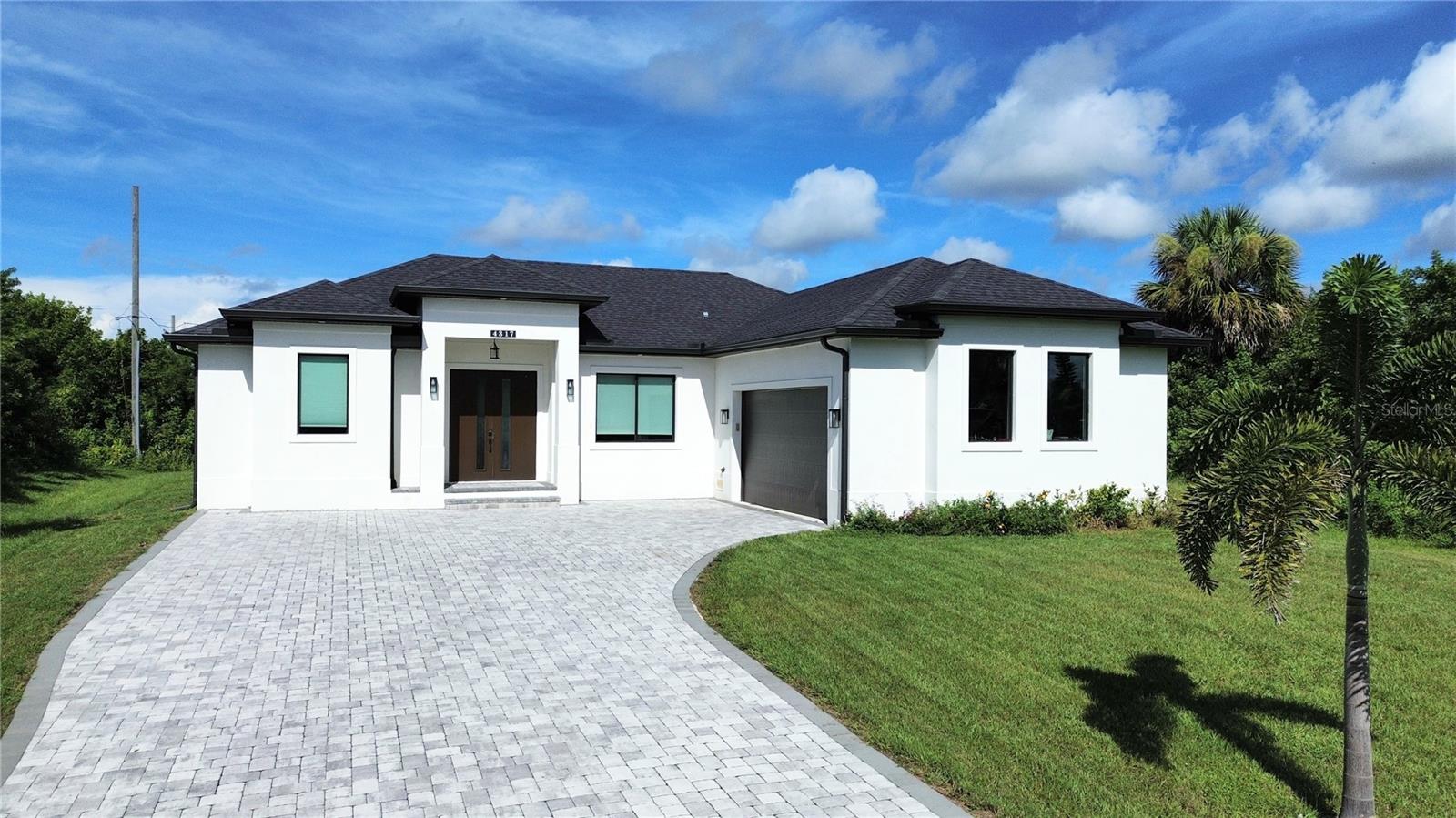 4317 MEAGER CIR