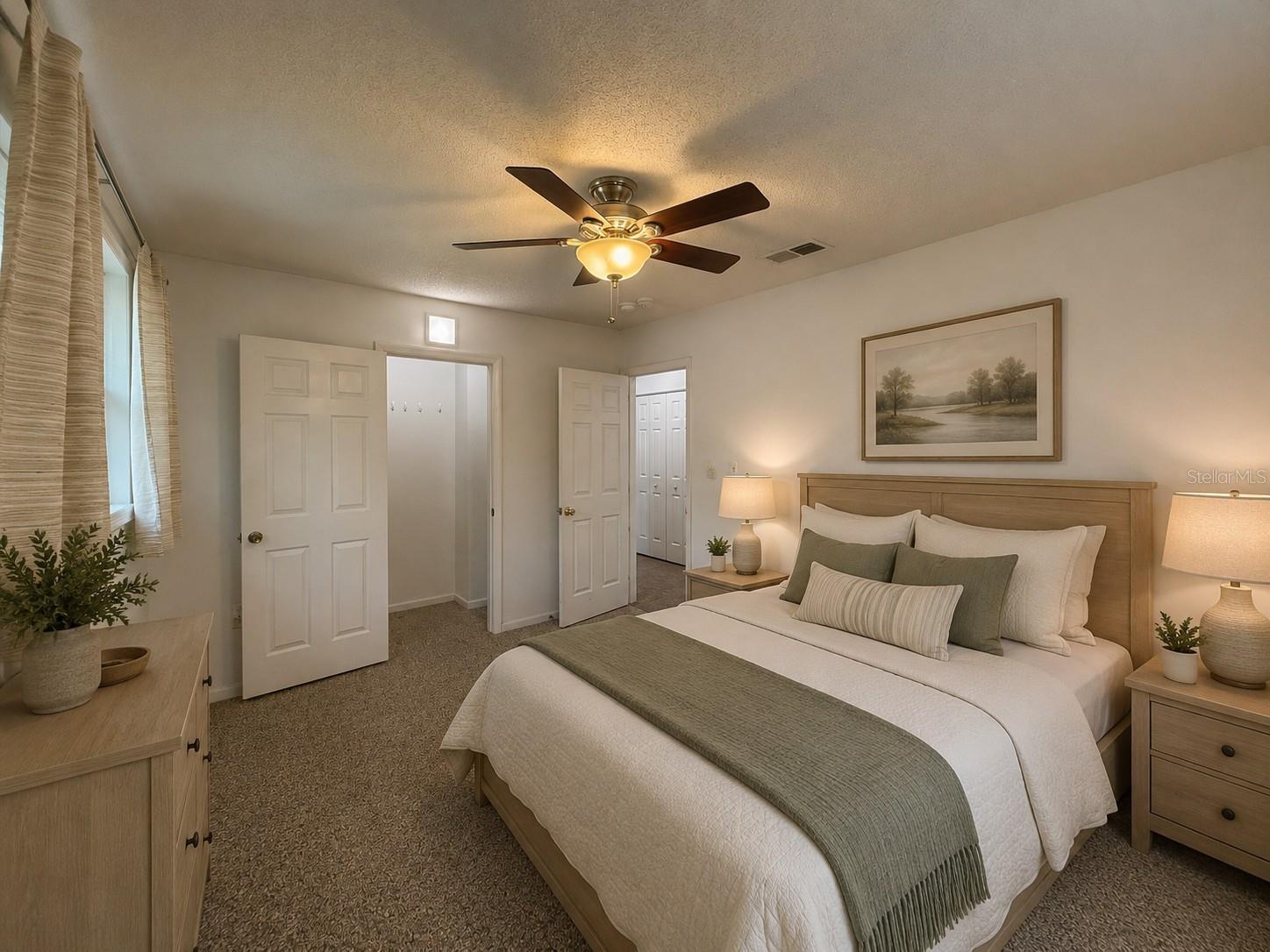 Single Family Residence at 7 LAGO VISTA CT, DAVENPORT, photo 23 of 44