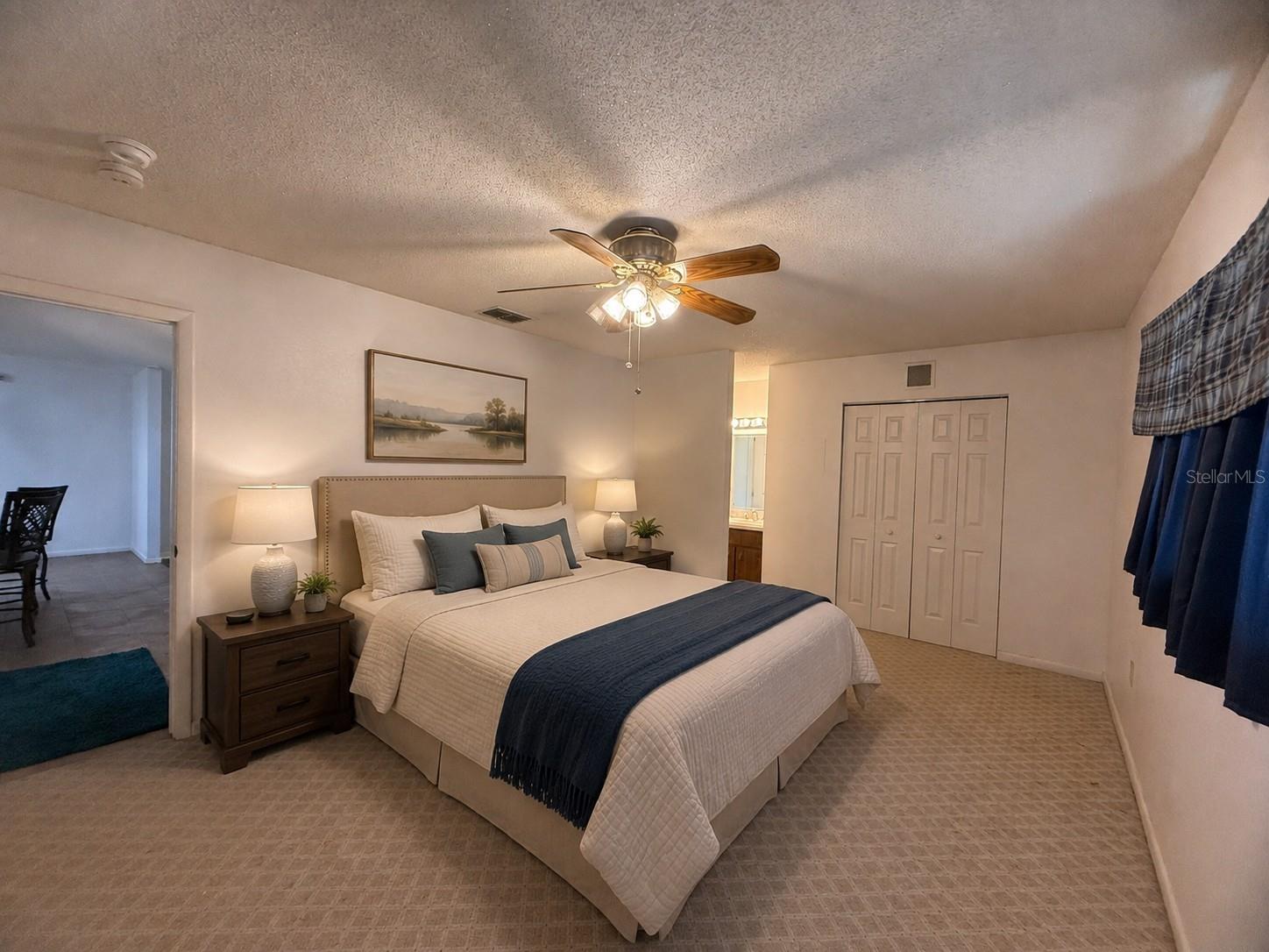 Single Family Residence at 7 LAGO VISTA CT, DAVENPORT, photo 28 of 44
