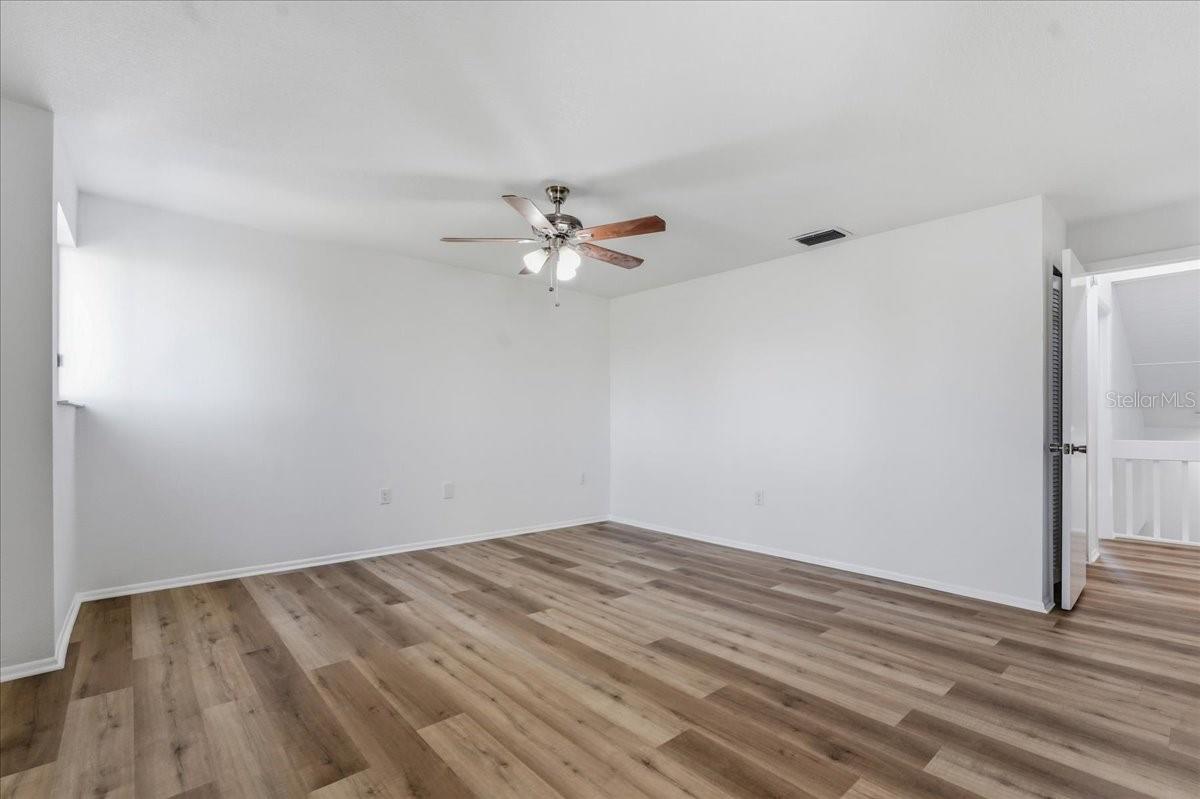 Private Suite #2 - 240 WINDWARD PSGE #702, CLEARWATER