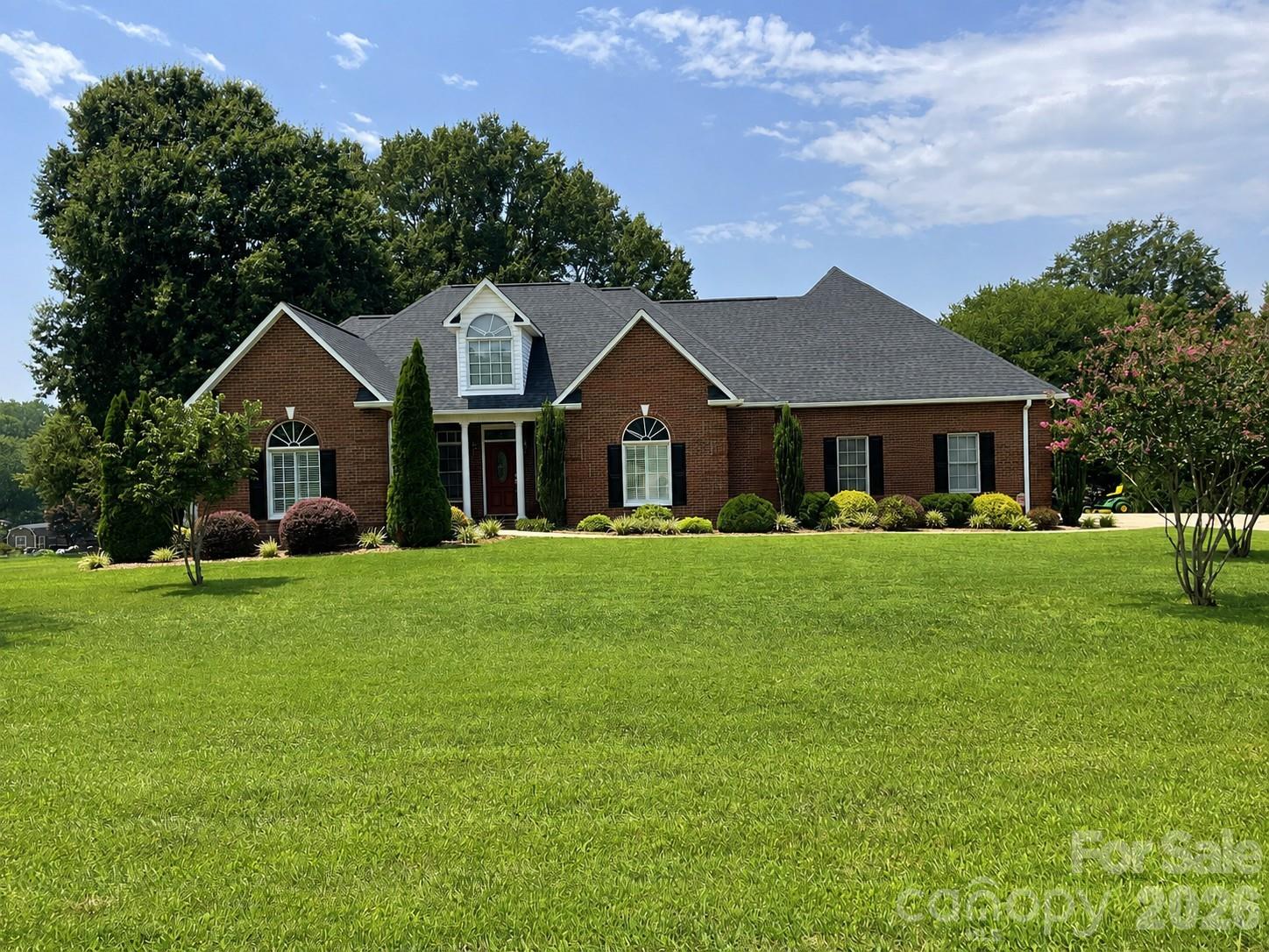 139 Morning Dove Lane