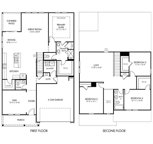 Single Family Residence at 126 Arlingdale Drive, York, photo 24 of 24