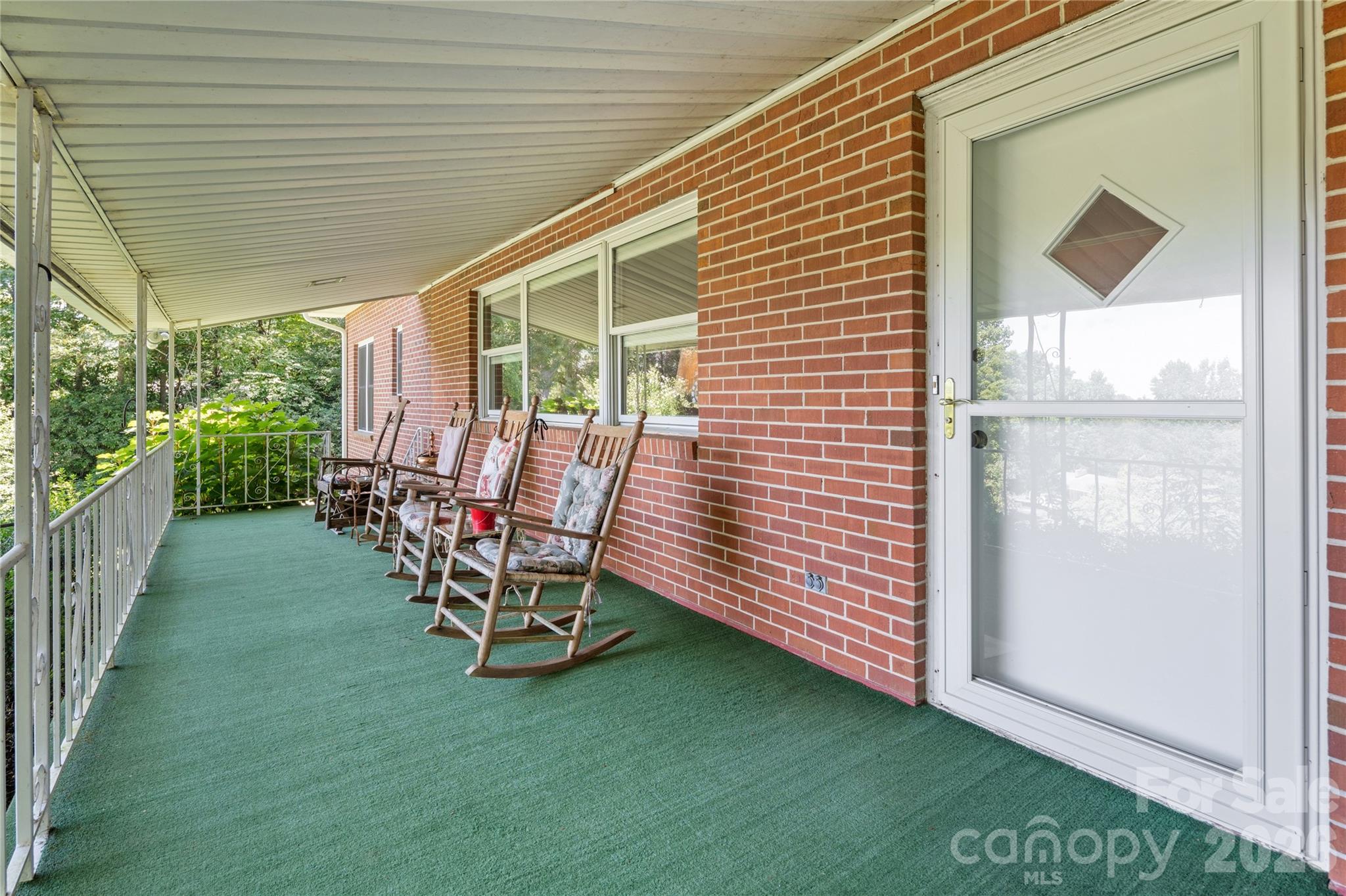 Single Family Residence at 106 Holly Lane, Brevard, photo 7 of 30