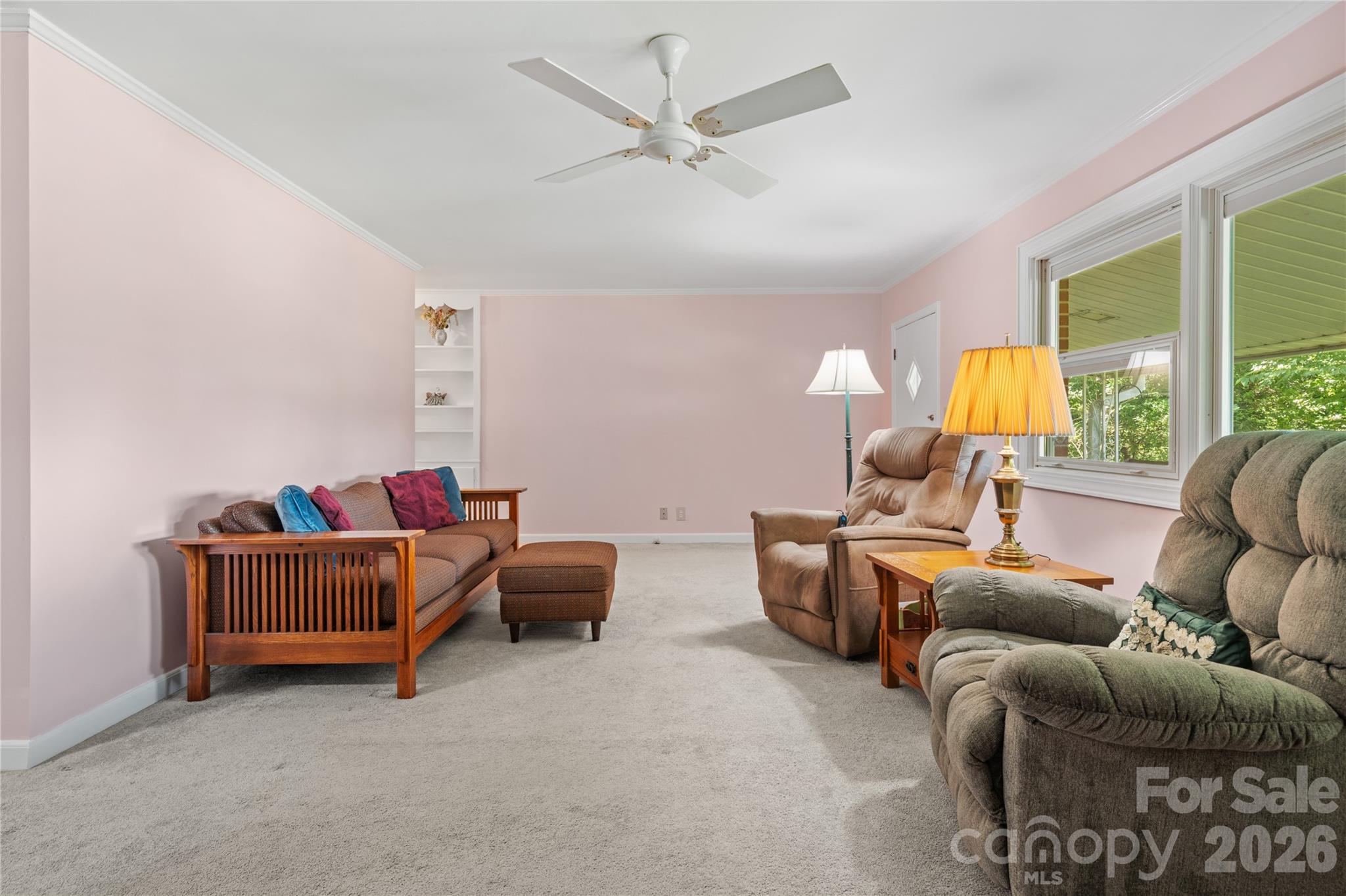 Single Family Residence at 106 Holly Lane, Brevard, photo 15 of 30