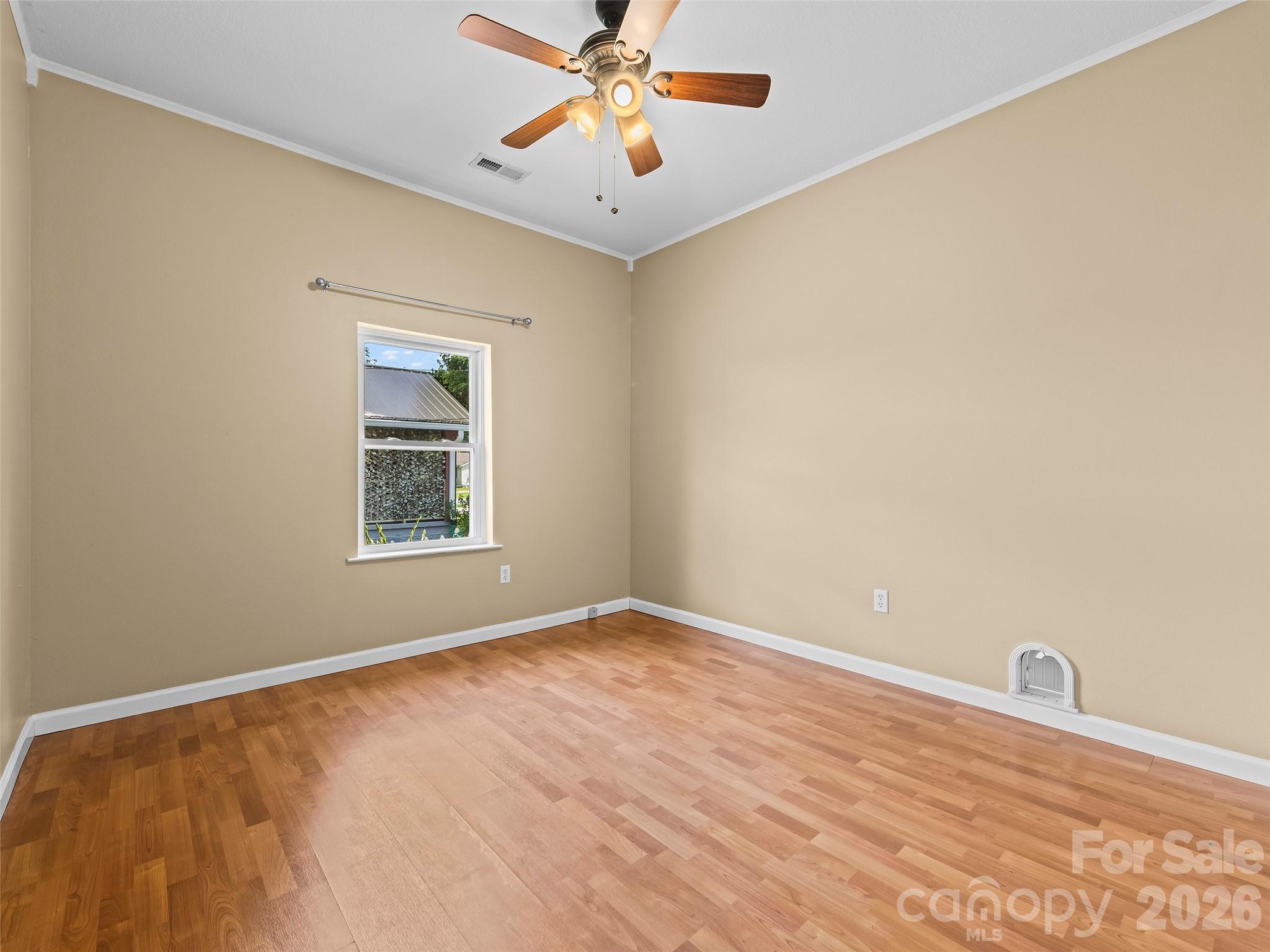 Single Family Residence at 43 Avery Street, Waynesville, photo 19 of 34