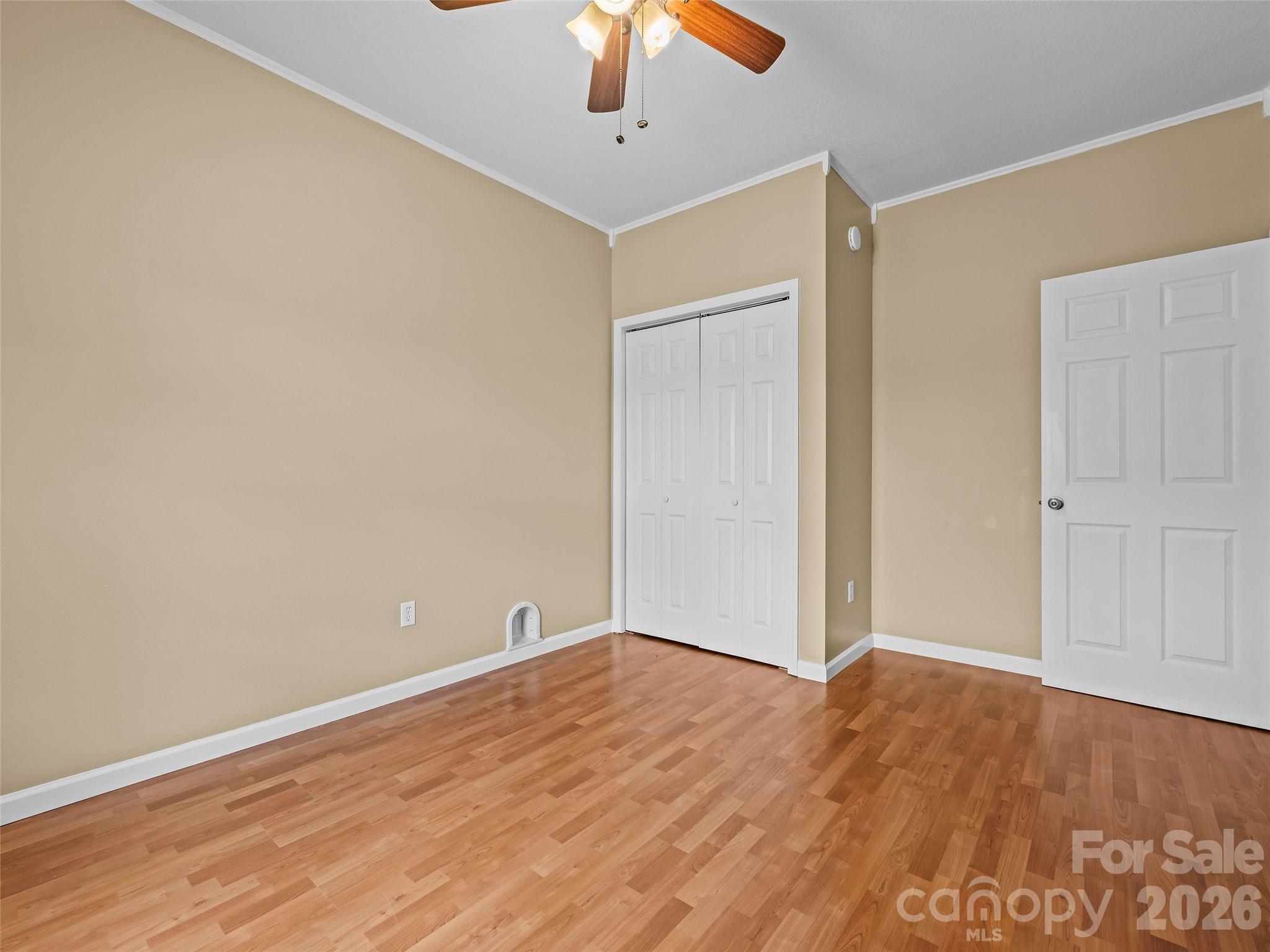 Single Family Residence at 43 Avery Street, Waynesville, photo 20 of 34