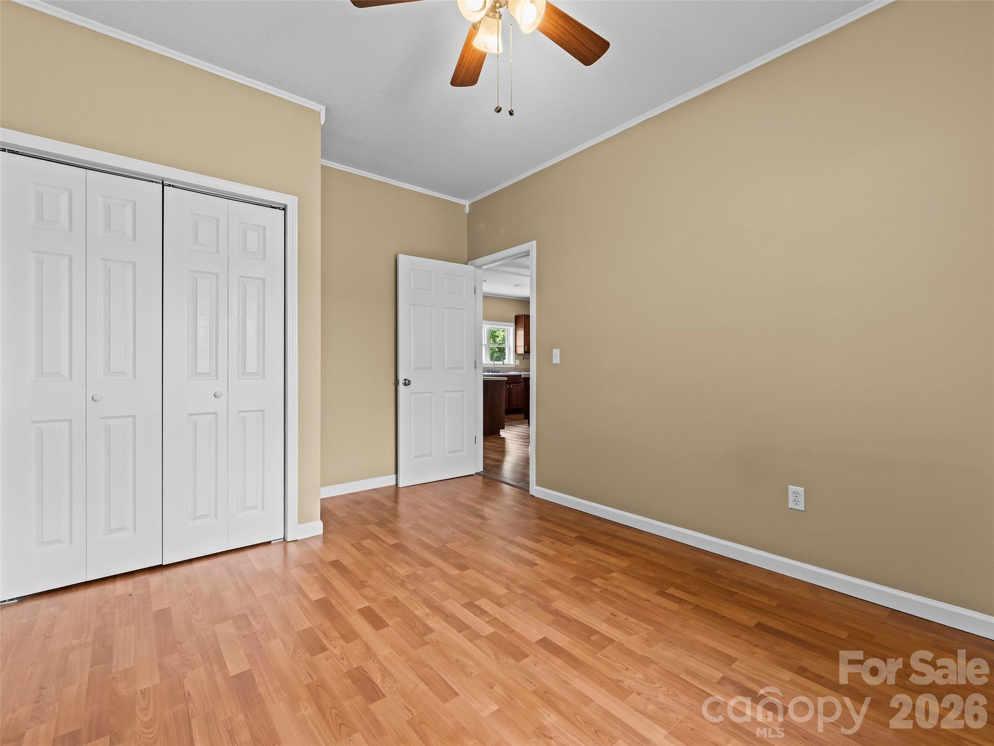 Single Family Residence at 43 Avery Street, Waynesville, photo 21 of 34