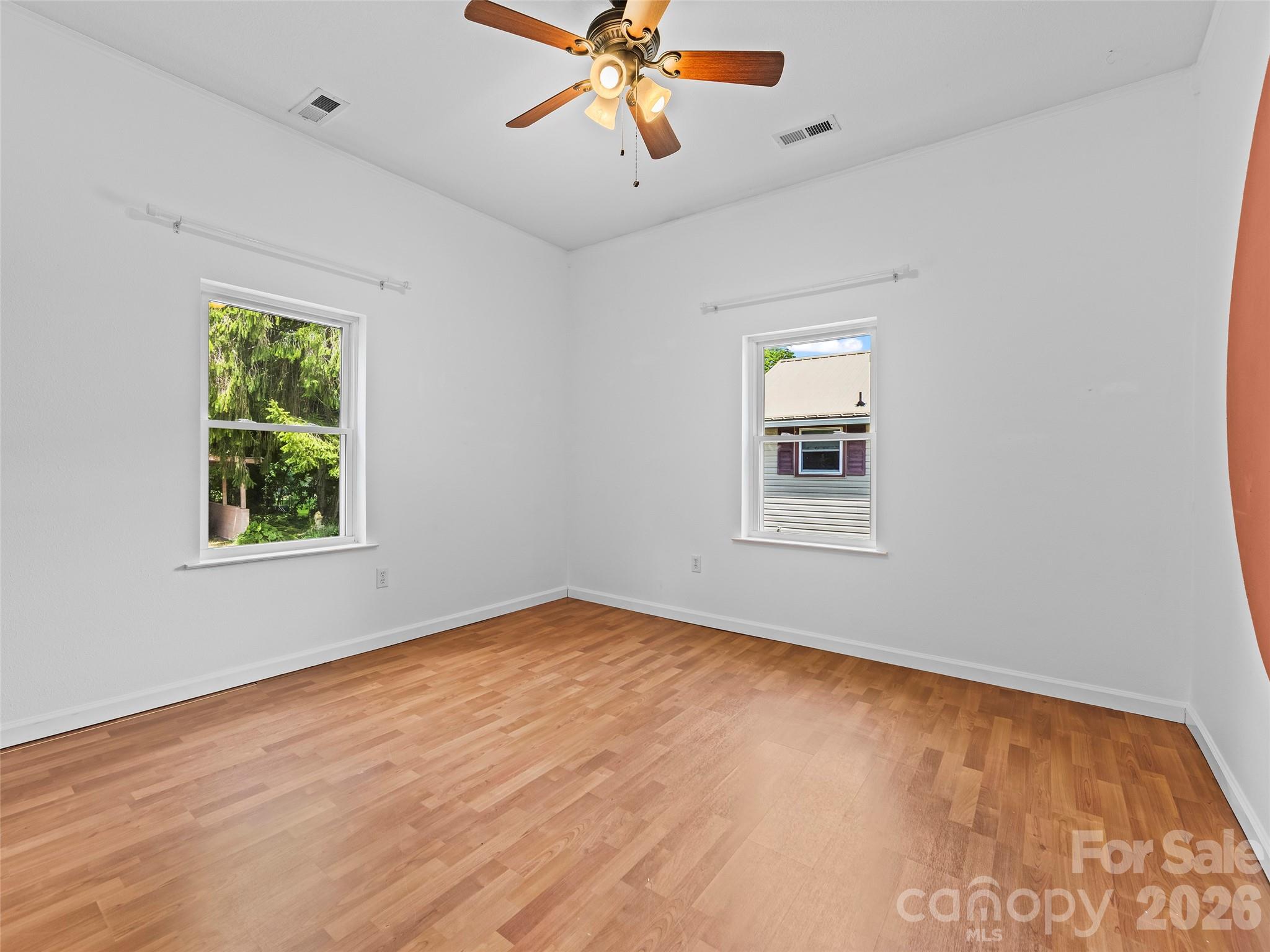 Single Family Residence at 43 Avery Street, Waynesville, photo 22 of 34