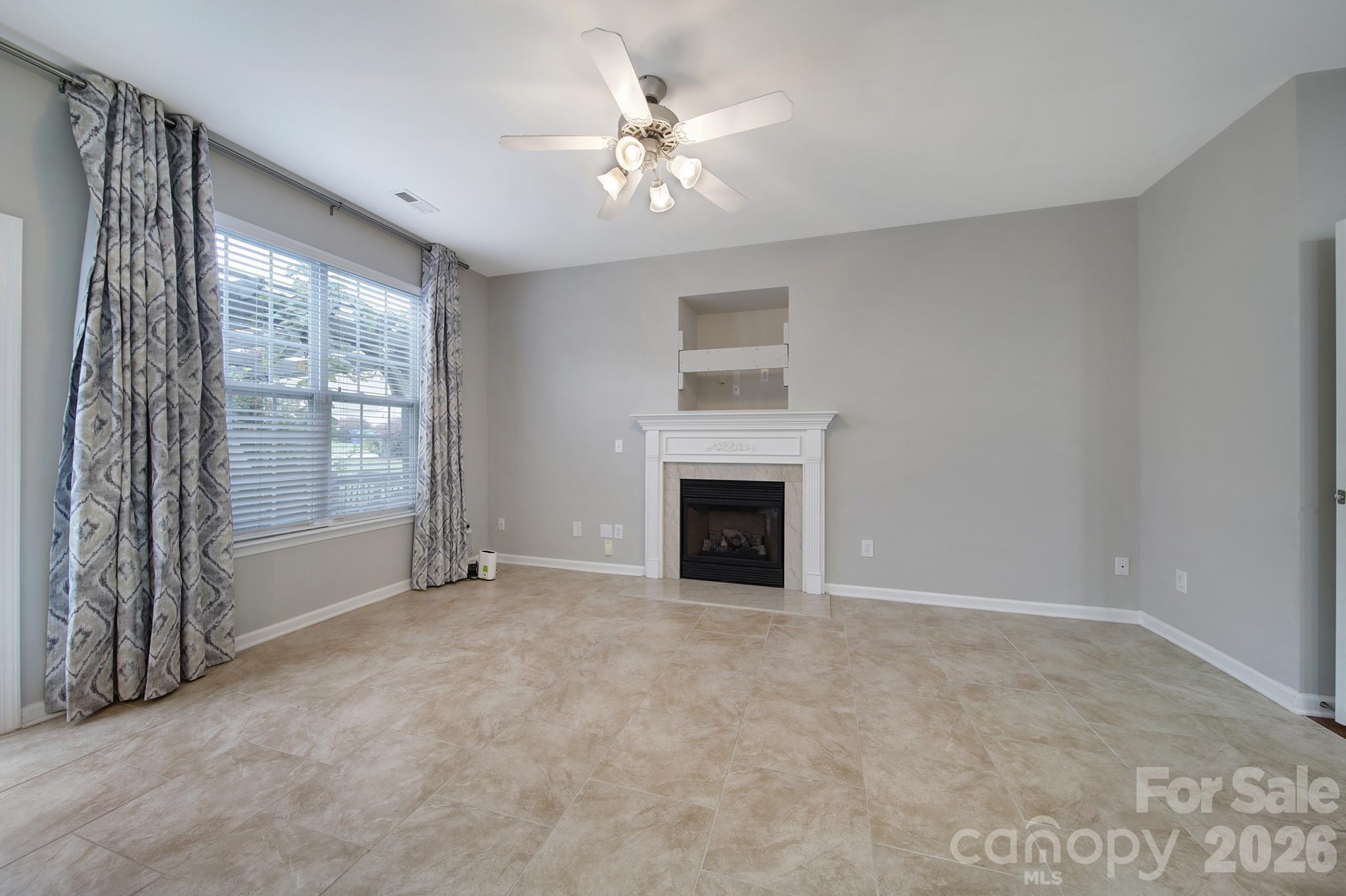 Townhouse at 1168 Drummond Lane, Matthews, photo 11 of 42