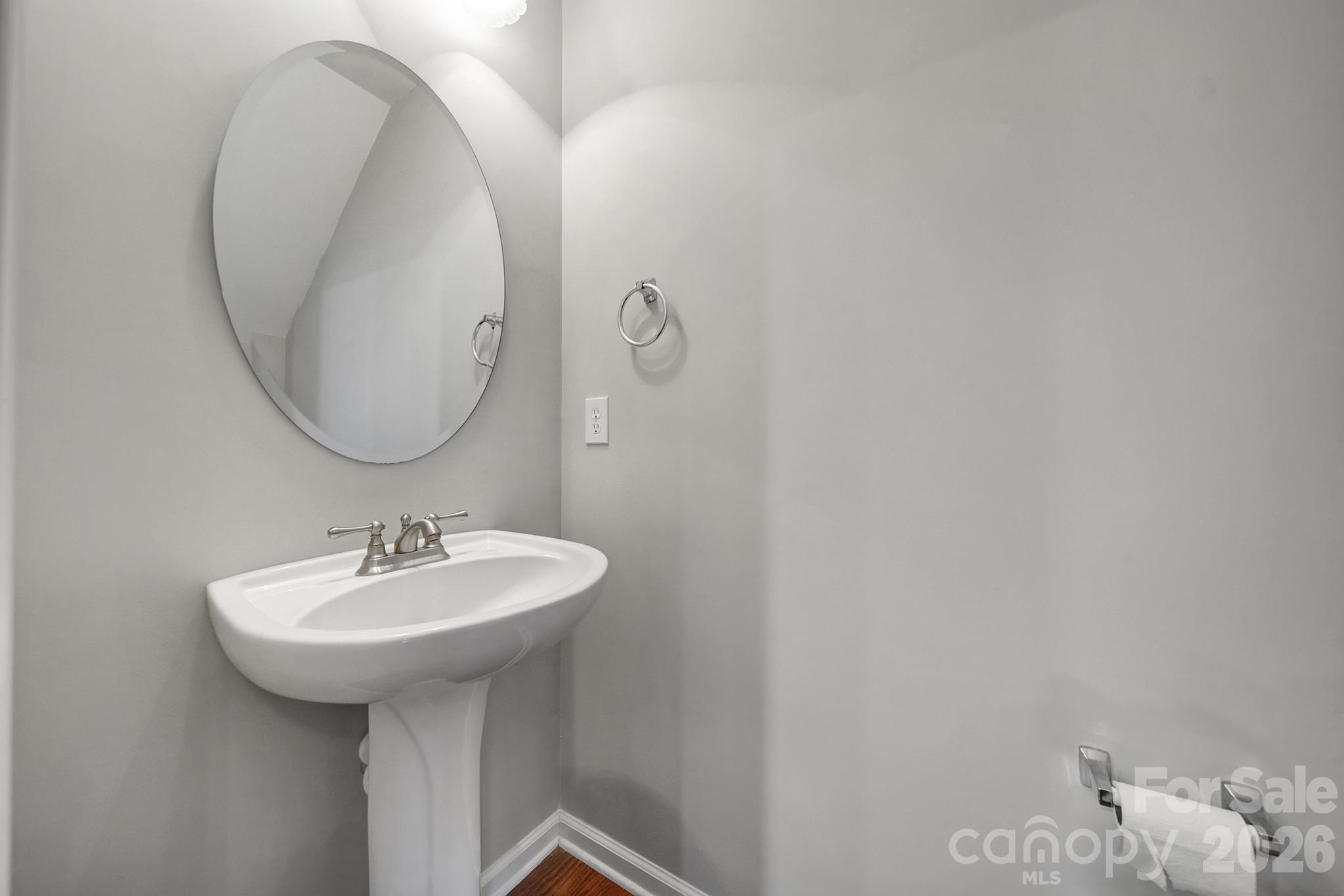 Townhouse at 1168 Drummond Lane, Matthews, photo 16 of 42