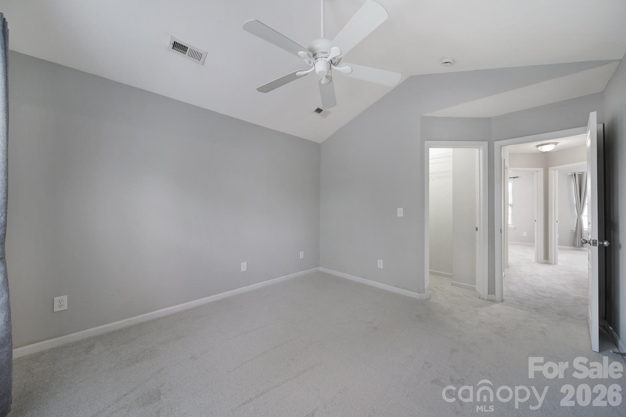 Townhouse at 1168 Drummond Lane, Matthews, photo 20 of 42