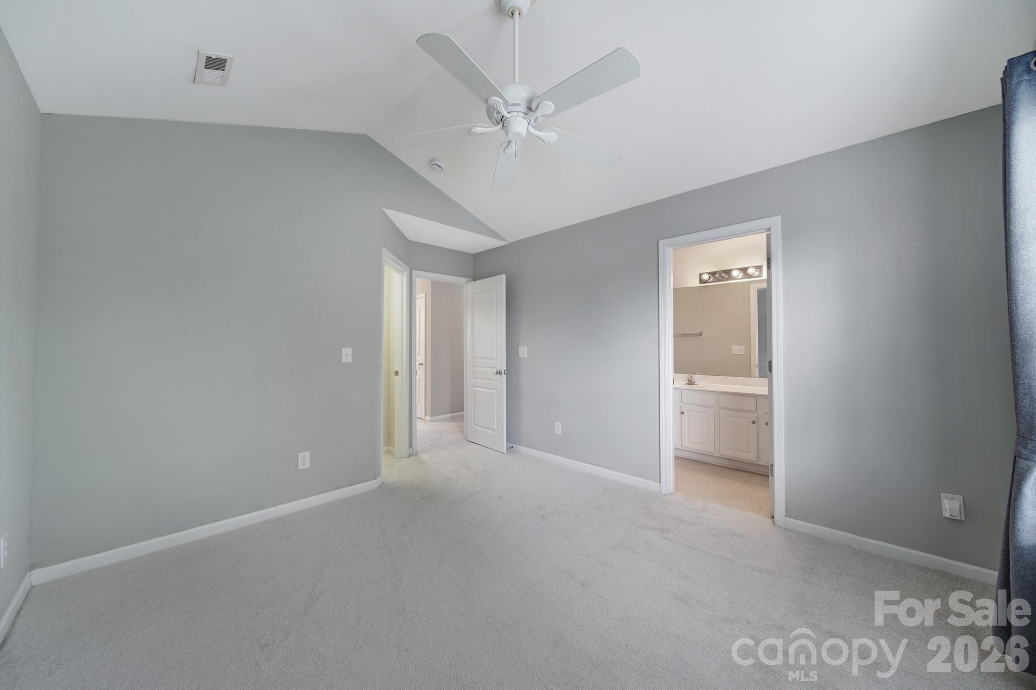 Townhouse at 1168 Drummond Lane, Matthews, photo 21 of 42