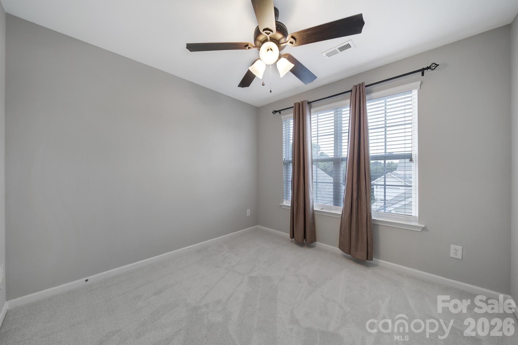 Townhouse at 1168 Drummond Lane, Matthews, photo 24 of 42