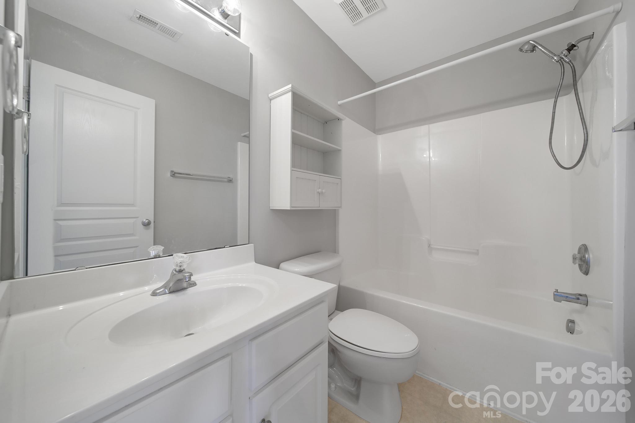 Townhouse at 1168 Drummond Lane, Matthews, photo 26 of 42