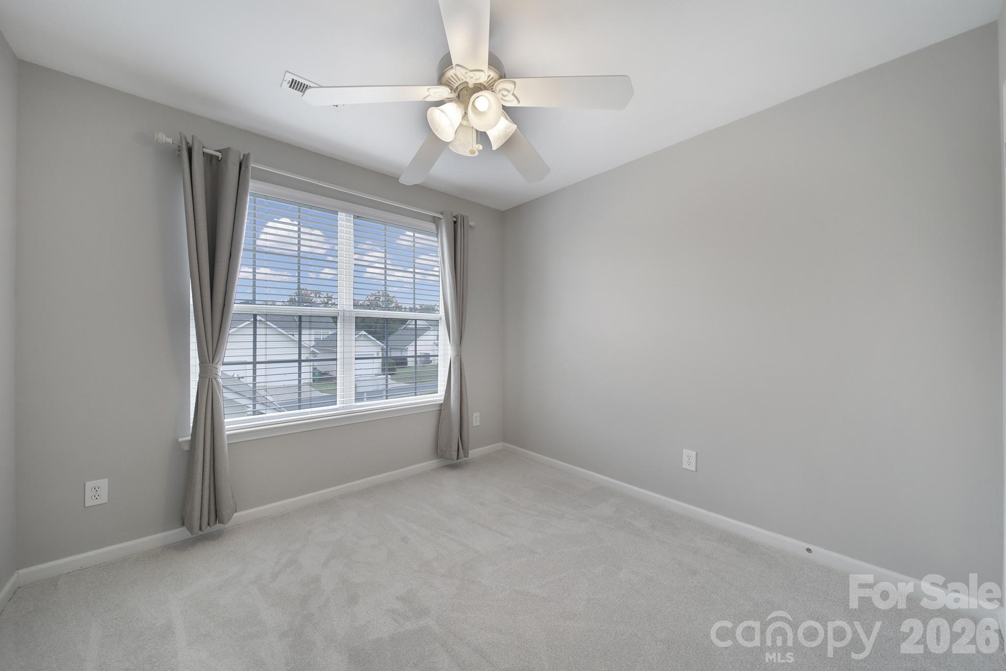 Townhouse at 1168 Drummond Lane, Matthews, photo 27 of 42
