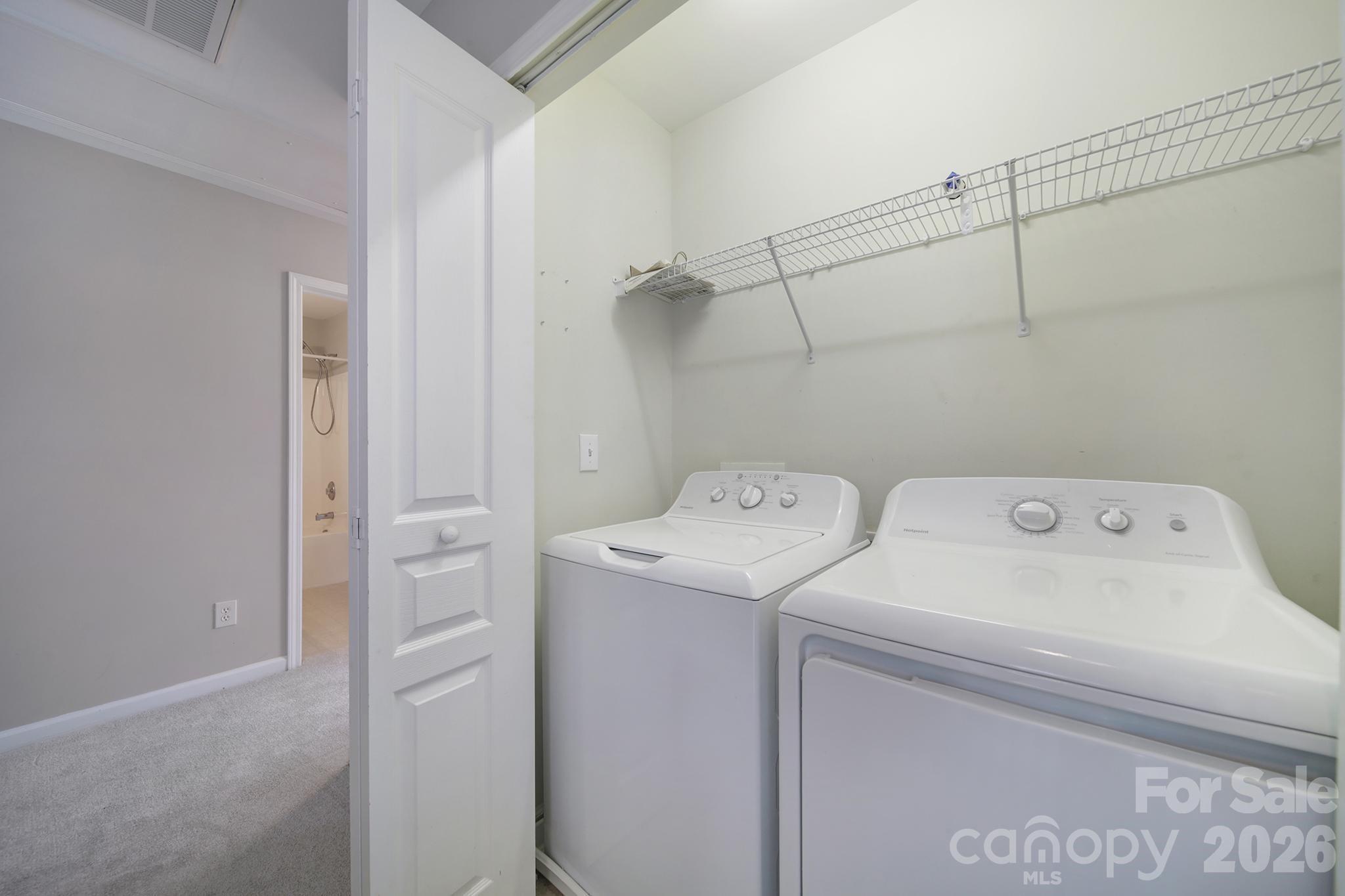Townhouse at 1168 Drummond Lane, Matthews, photo 29 of 42