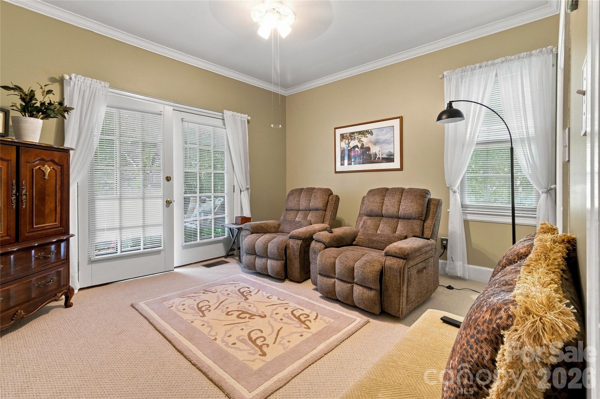 Single Family Residence at 1808 Country Garden Drive, Shelby, photo 28 of 48