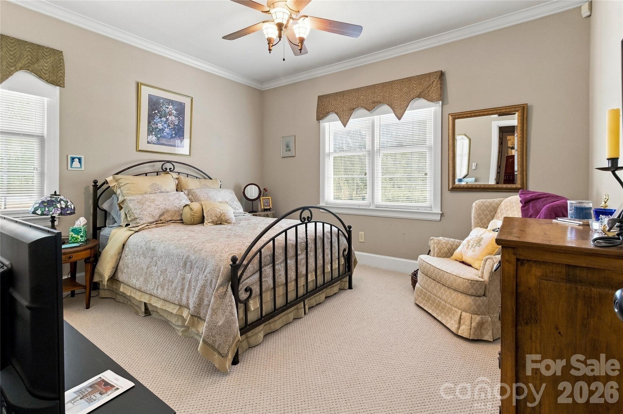 Single Family Residence at 1808 Country Garden Drive, Shelby, photo 31 of 48