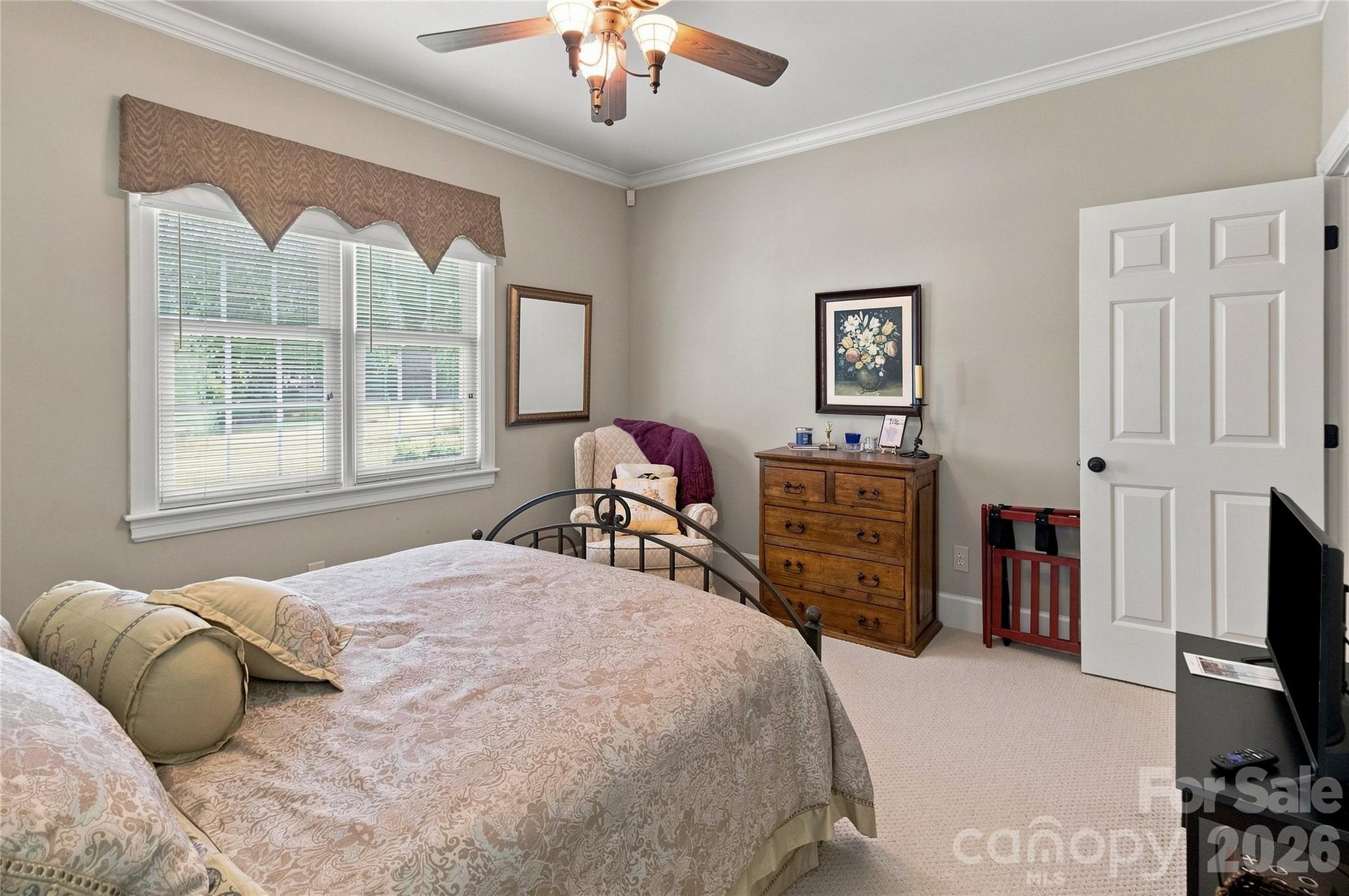 Single Family Residence at 1808 Country Garden Drive, Shelby, photo 32 of 48