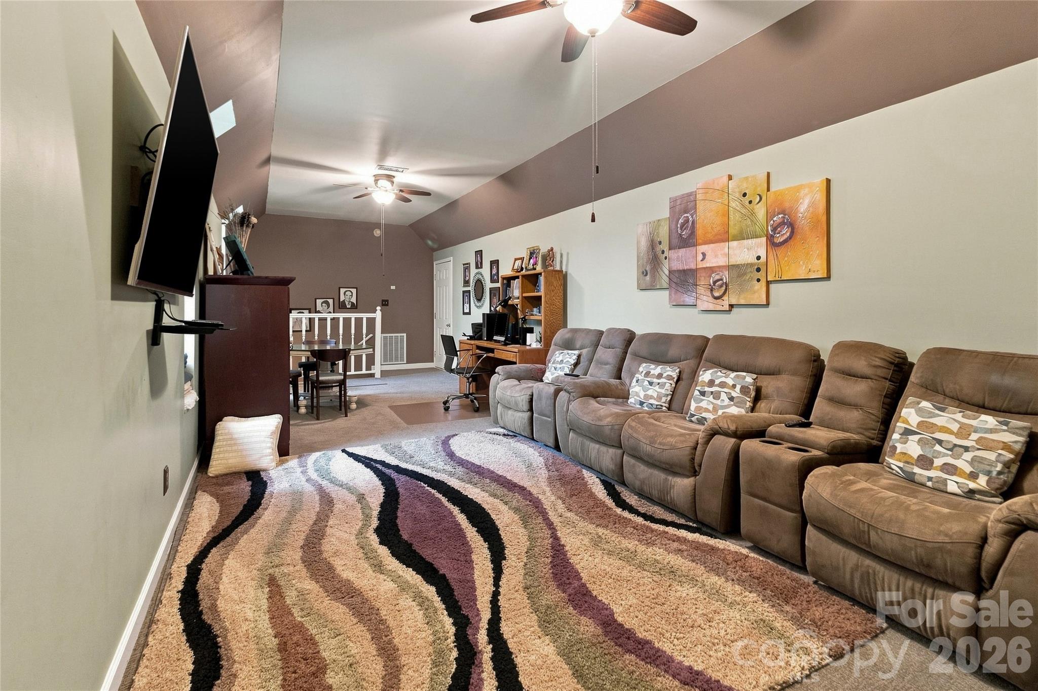 Single Family Residence at 1808 Country Garden Drive, Shelby, photo 33 of 48