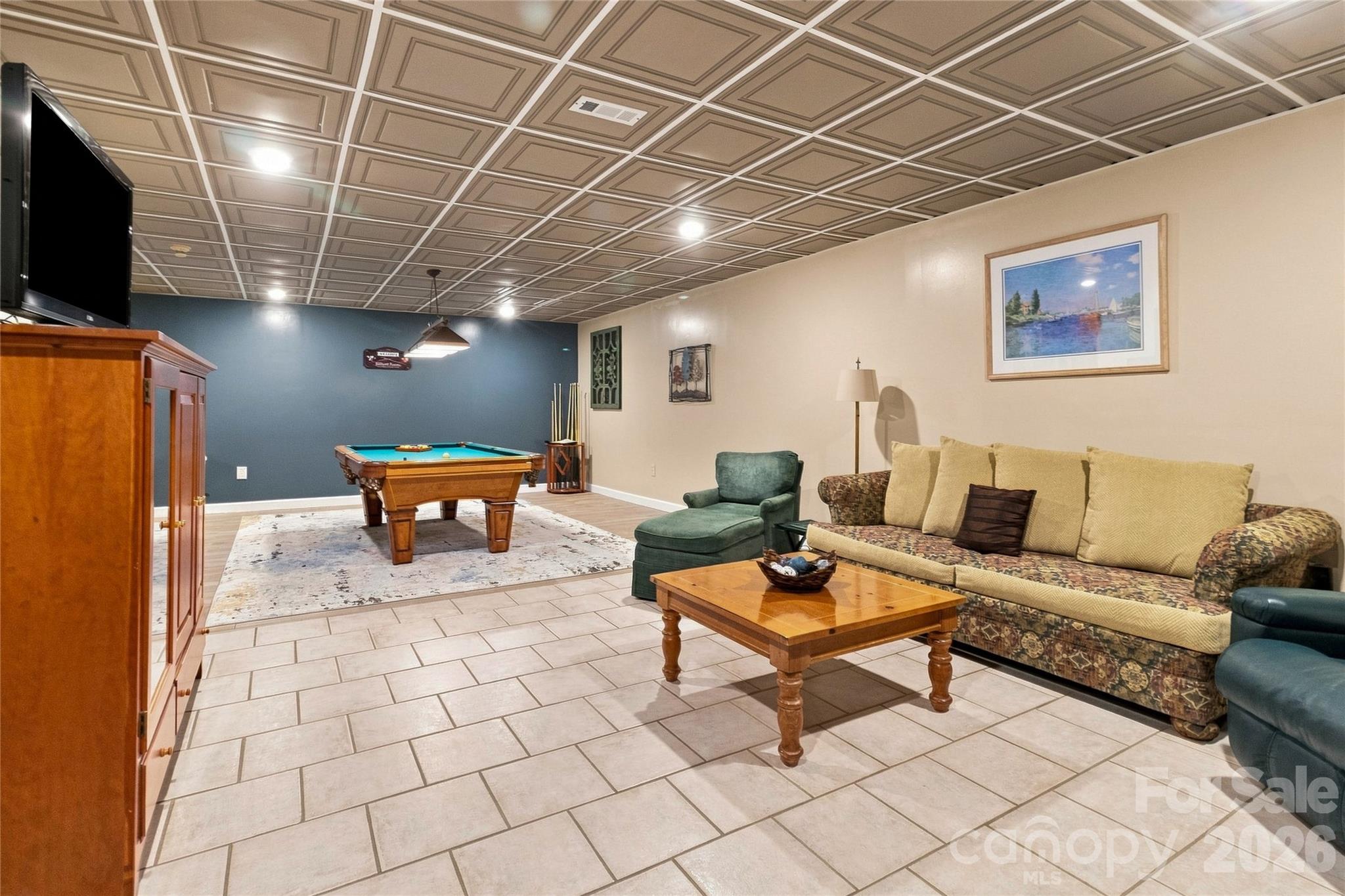 Single Family Residence at 1808 Country Garden Drive, Shelby, photo 34 of 48