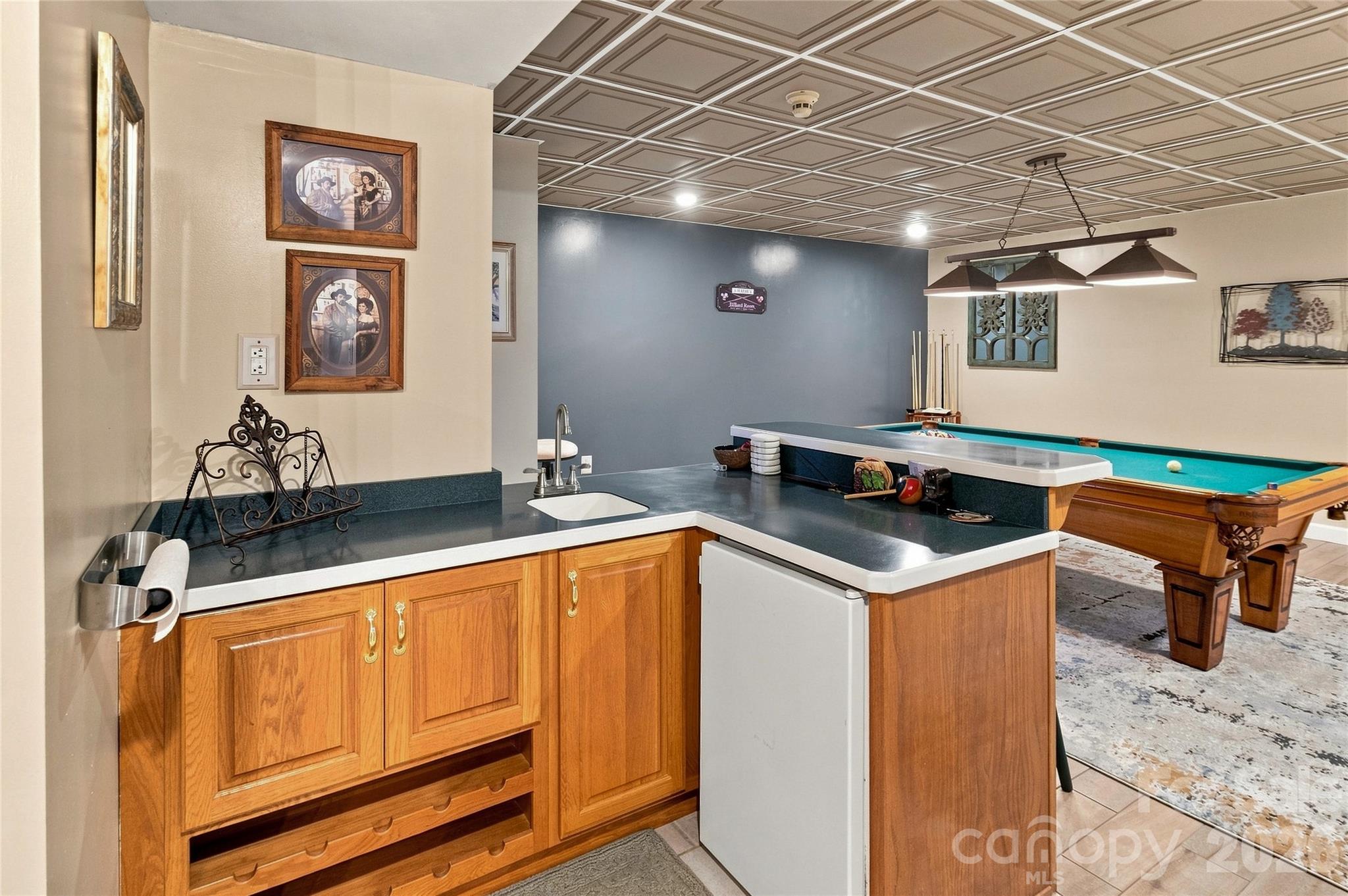 Single Family Residence at 1808 Country Garden Drive, Shelby, photo 36 of 48
