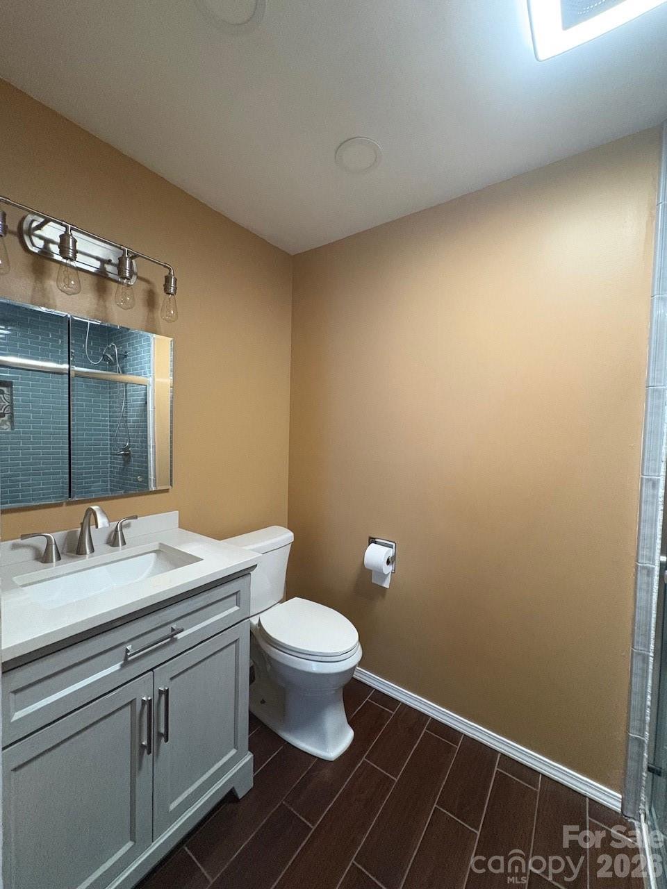 Single Family Residence at 107 Ephraim Drive, Salisbury, photo 9 of 23