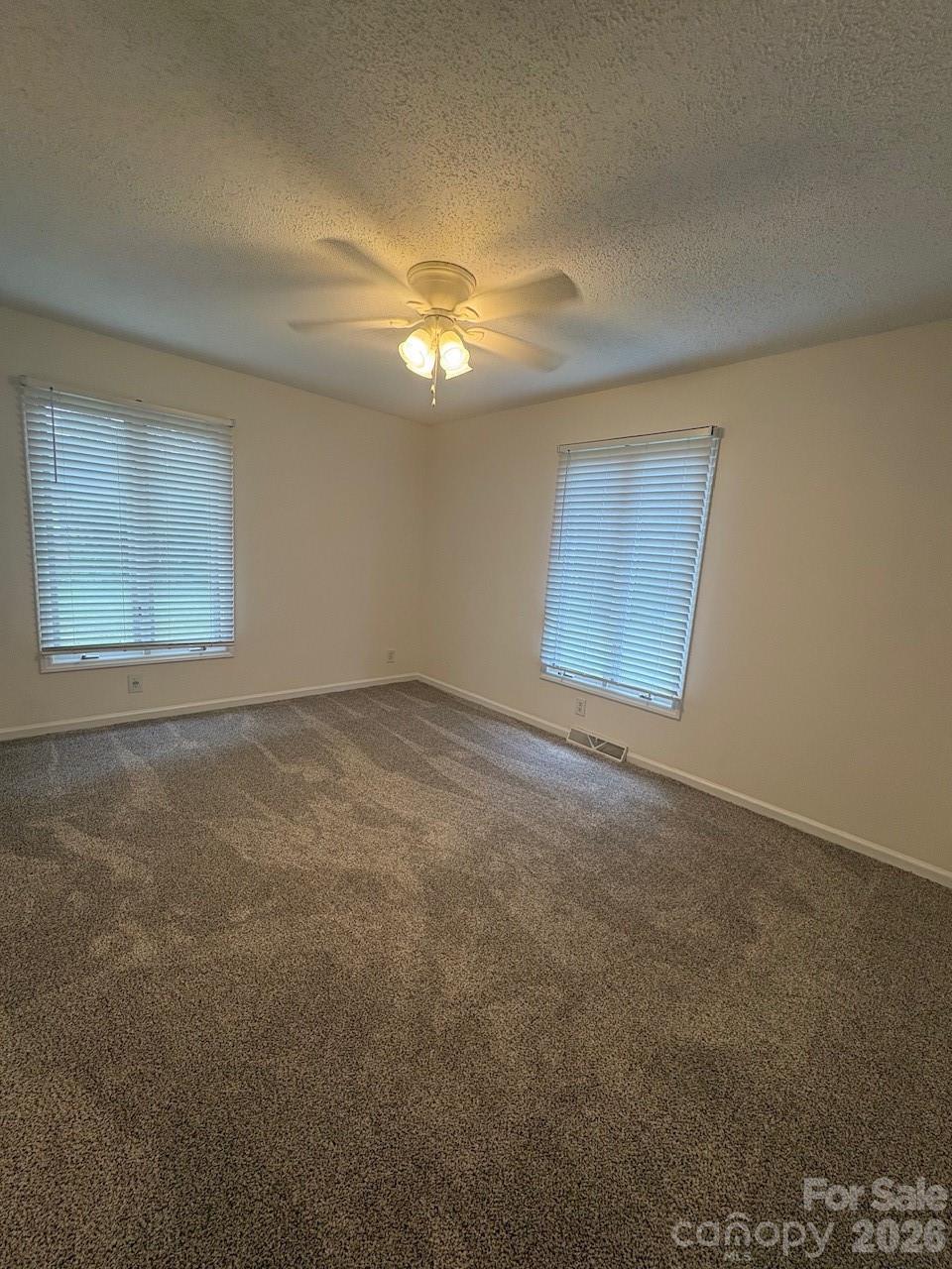 Single Family Residence at 107 Ephraim Drive, Salisbury, photo 11 of 23
