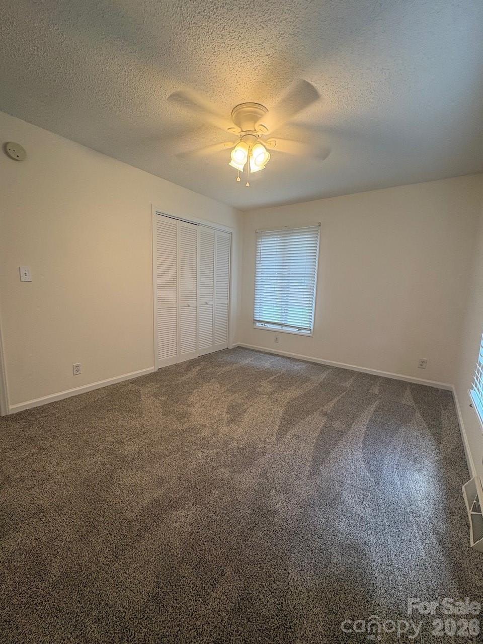 Single Family Residence at 107 Ephraim Drive, Salisbury, photo 12 of 23