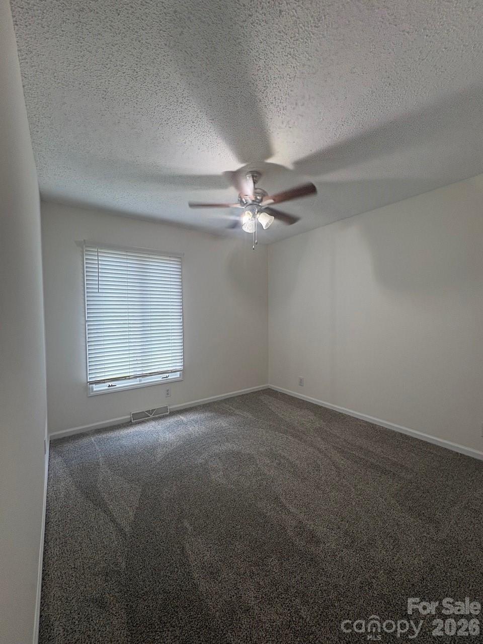 Single Family Residence at 107 Ephraim Drive, Salisbury, photo 13 of 23