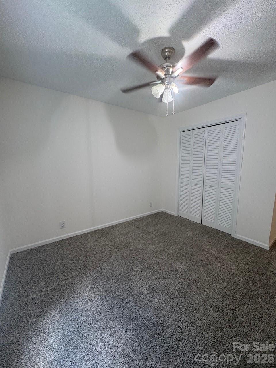 Single Family Residence at 107 Ephraim Drive, Salisbury, photo 14 of 23