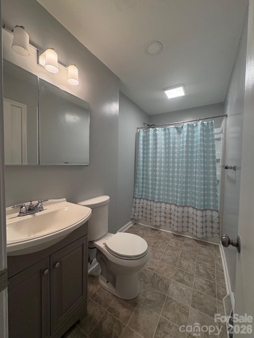 Single Family Residence at 107 Ephraim Drive, Salisbury, photo 15 of 23