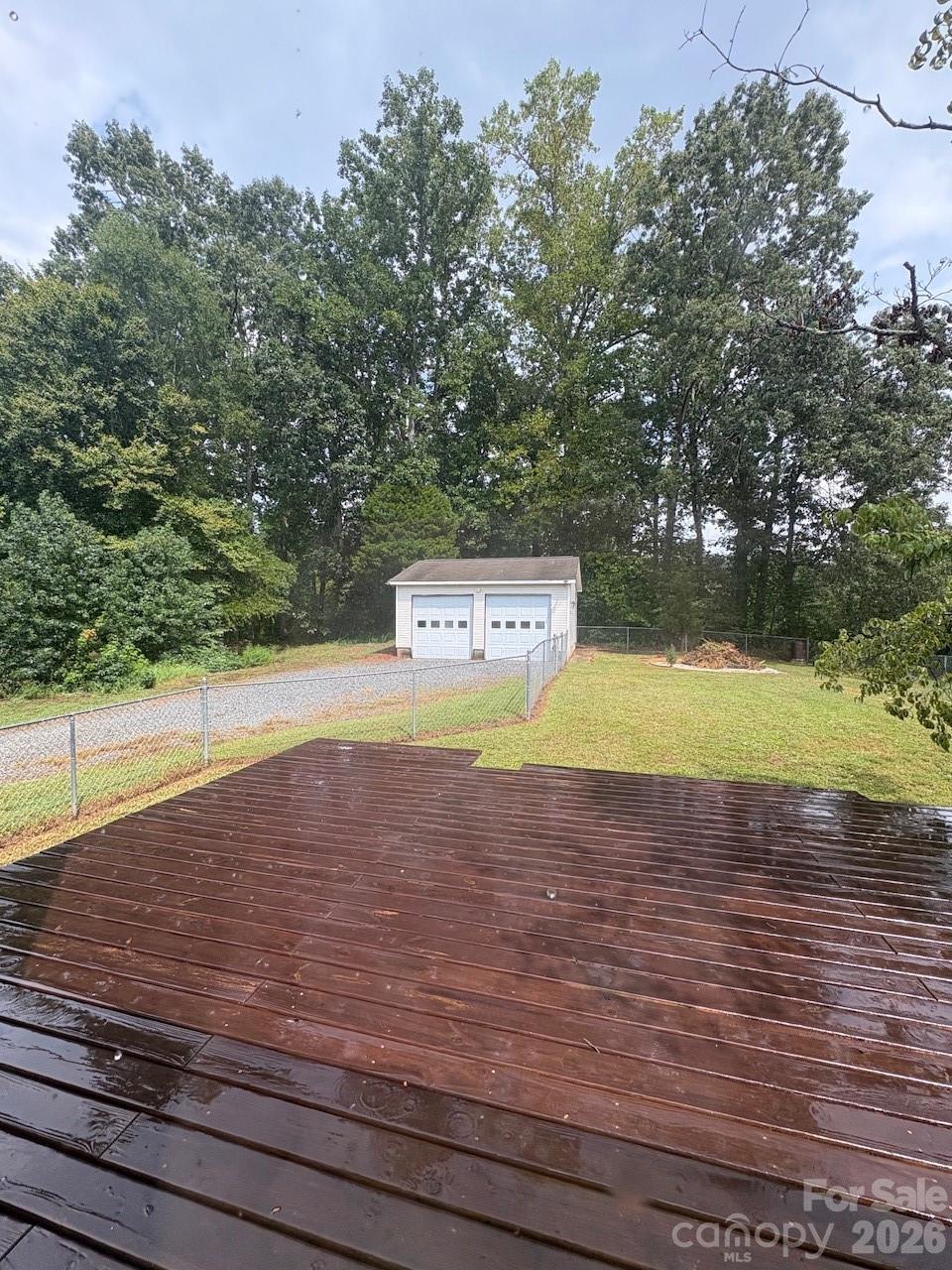 Single Family Residence at 107 Ephraim Drive, Salisbury, photo 16 of 23