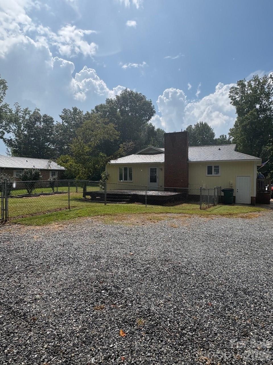 Single Family Residence at 107 Ephraim Drive, Salisbury, photo 17 of 23