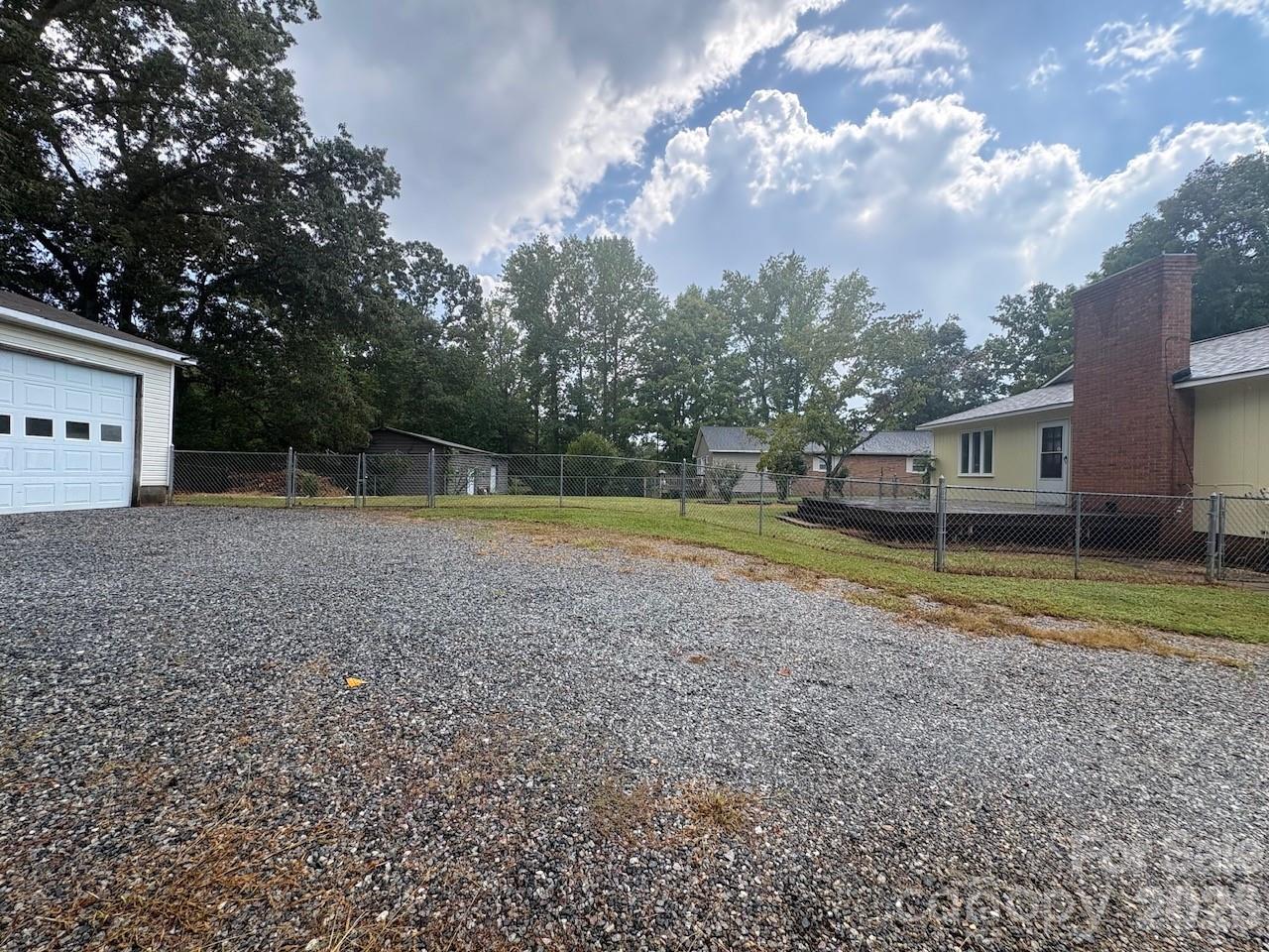Single Family Residence at 107 Ephraim Drive, Salisbury, photo 19 of 23