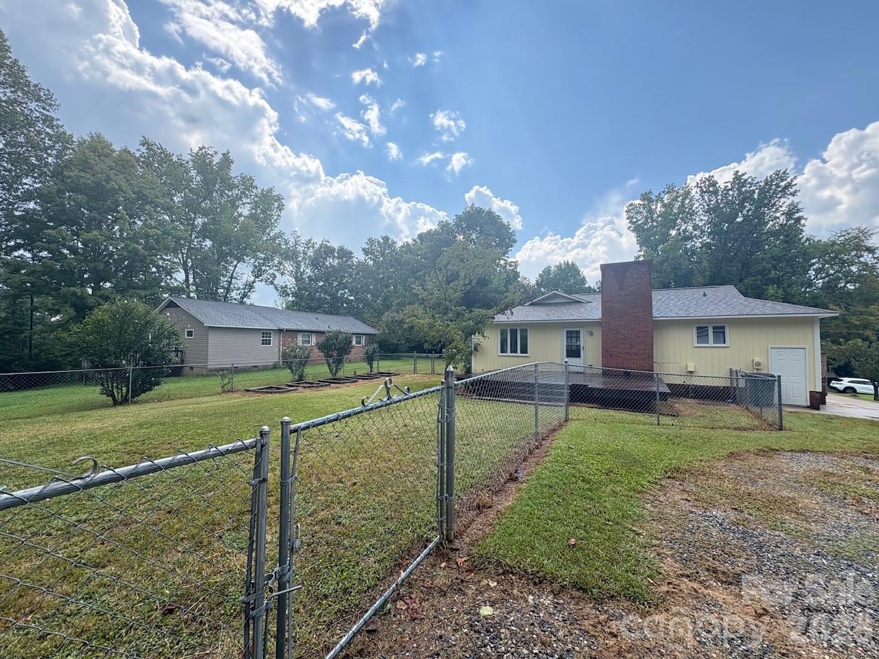 Single Family Residence at 107 Ephraim Drive, Salisbury, photo 21 of 23