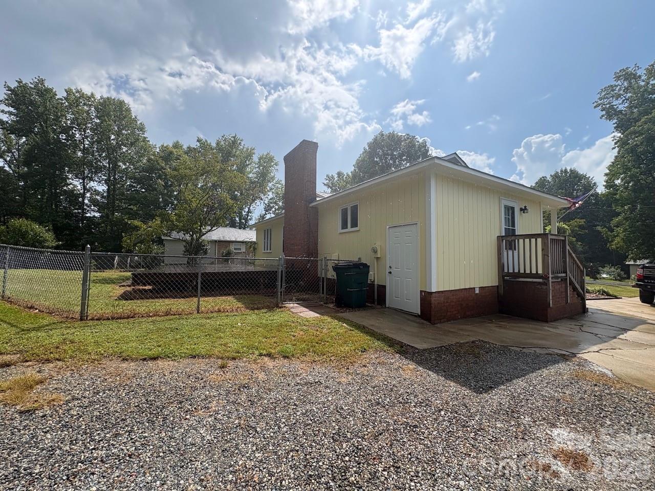 Single Family Residence at 107 Ephraim Drive, Salisbury, photo 22 of 23