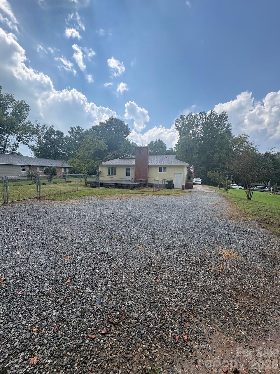 Single Family Residence at 107 Ephraim Drive, Salisbury, photo 23 of 23