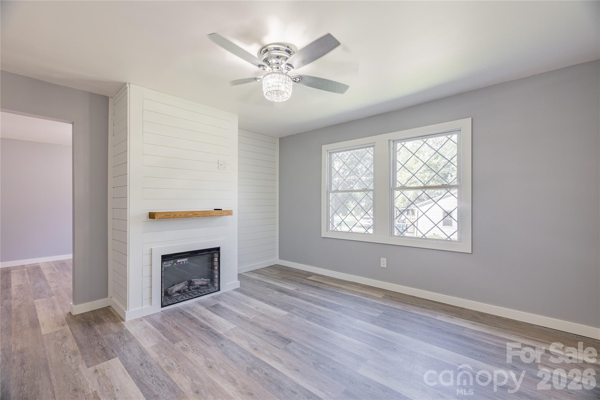 Single Family Residence at 701 Betty Street, Gastonia, photo 14 of 28