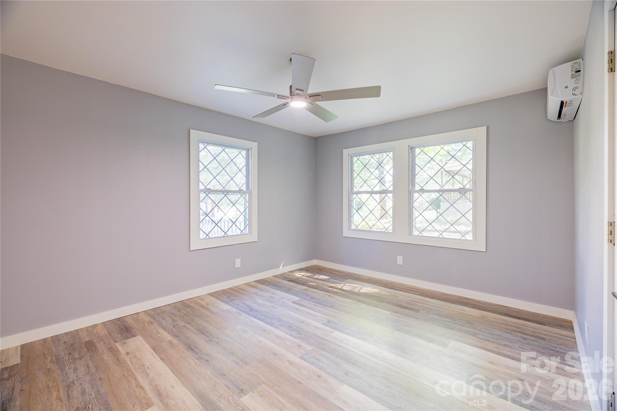 Single Family Residence at 701 Betty Street, Gastonia, photo 18 of 28