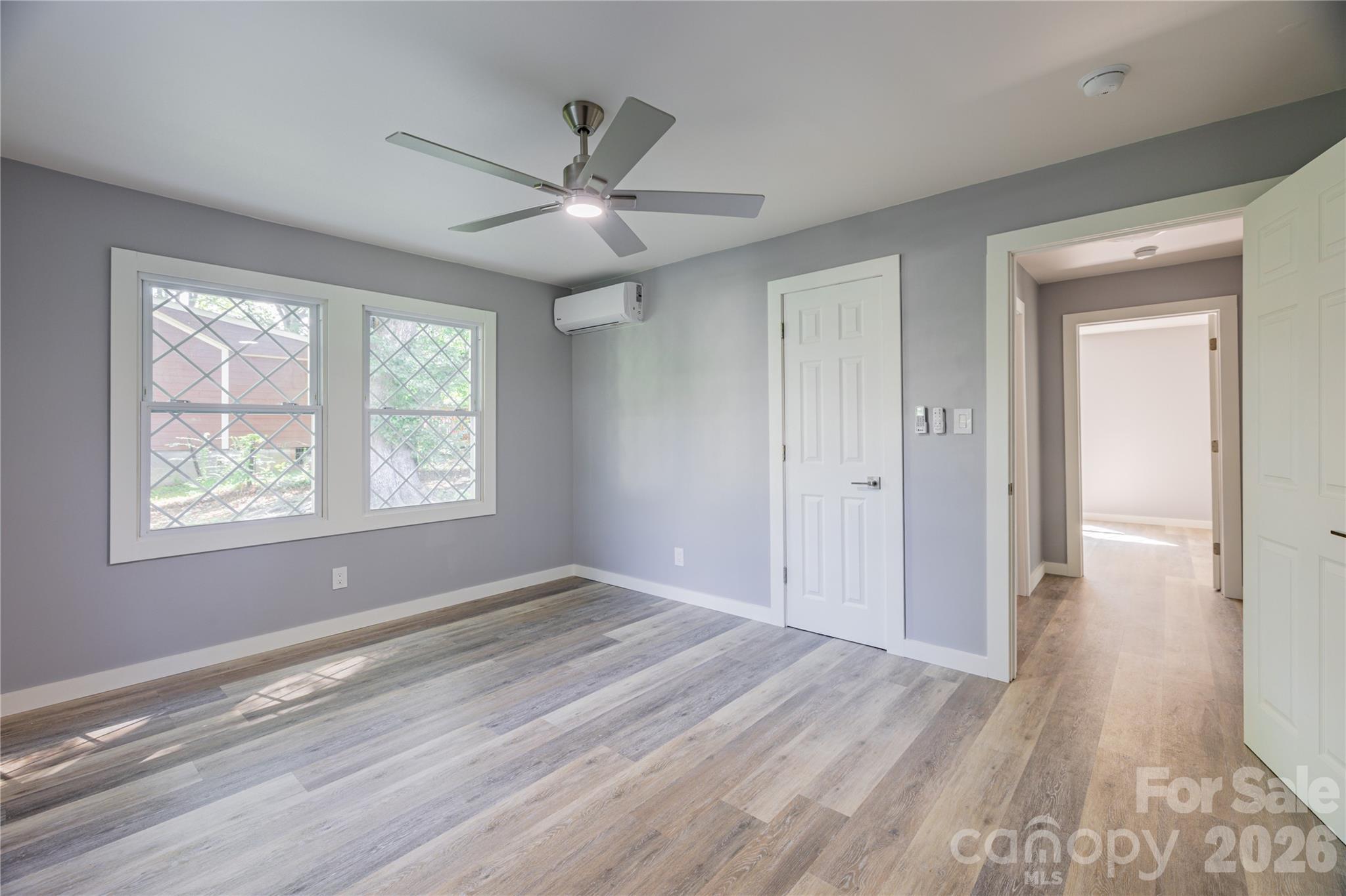 Single Family Residence at 701 Betty Street, Gastonia, photo 19 of 28