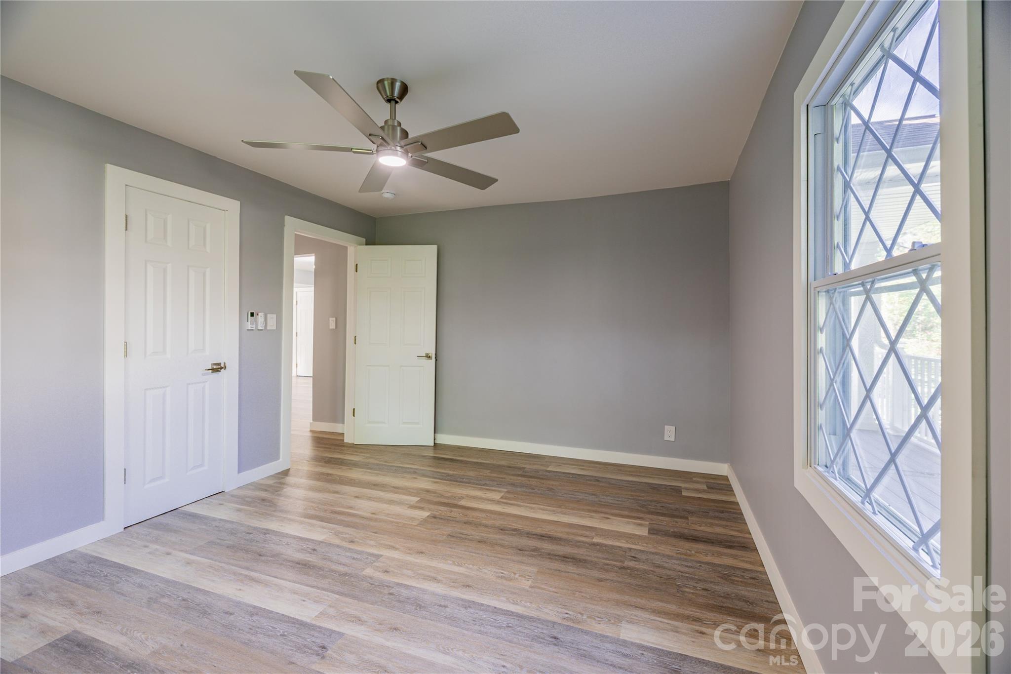 Single Family Residence at 701 Betty Street, Gastonia, photo 20 of 28