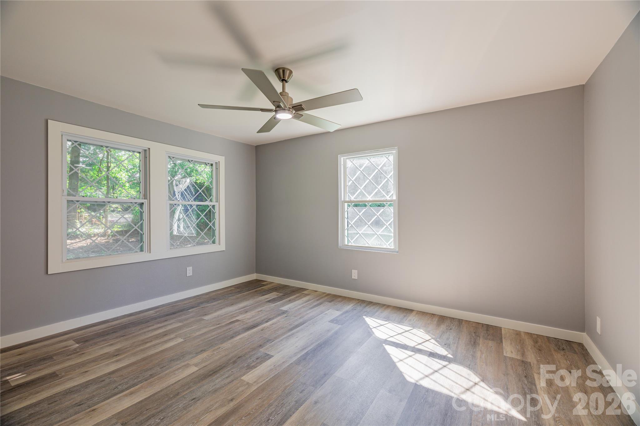 Single Family Residence at 701 Betty Street, Gastonia, photo 26 of 28